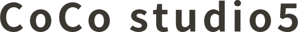 CoCo studio5