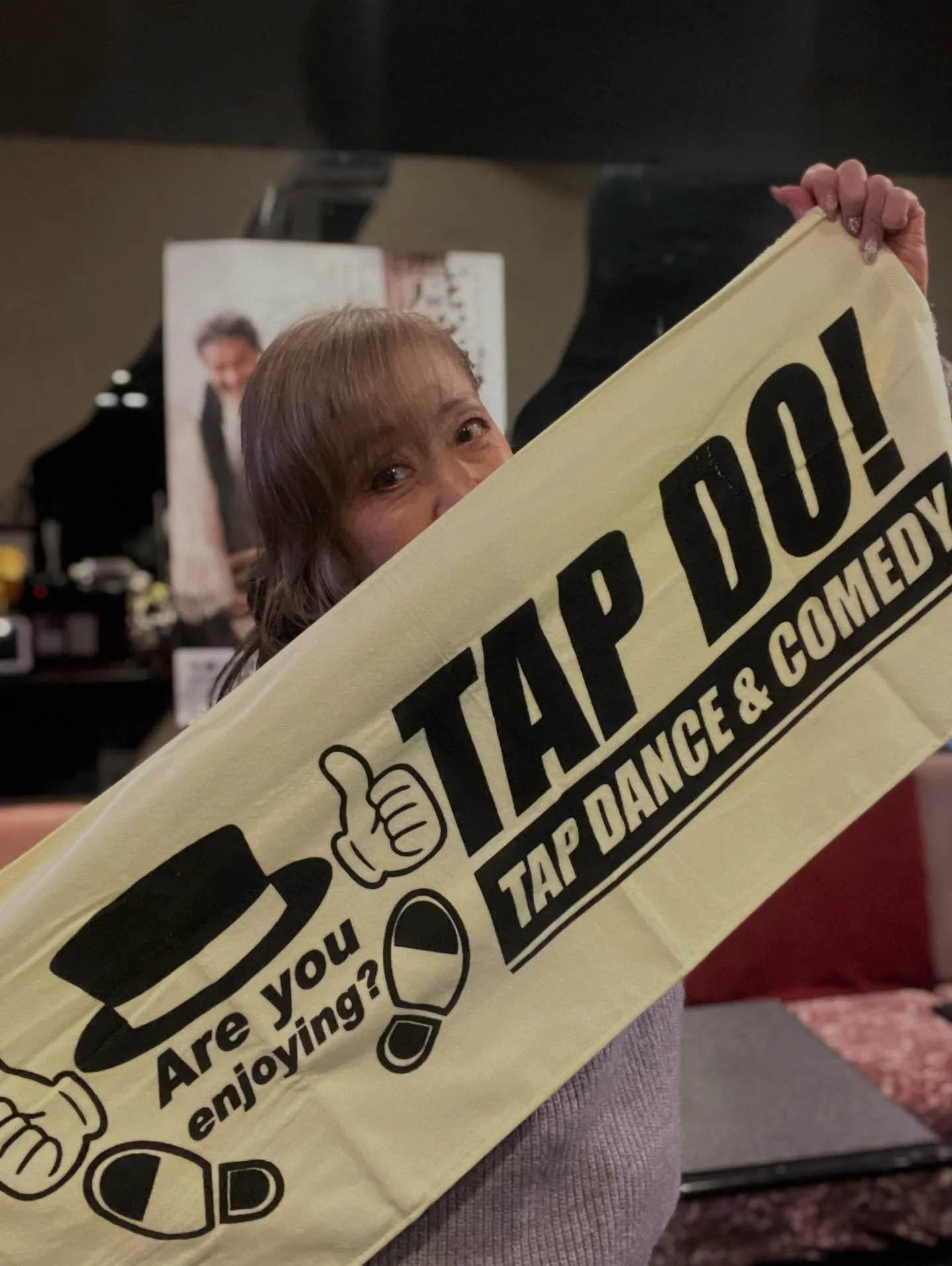 皆様こんにちは☀️