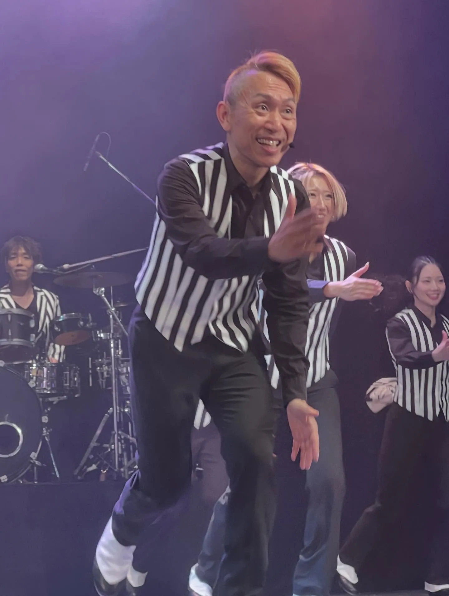 皆様こんにちは☀️