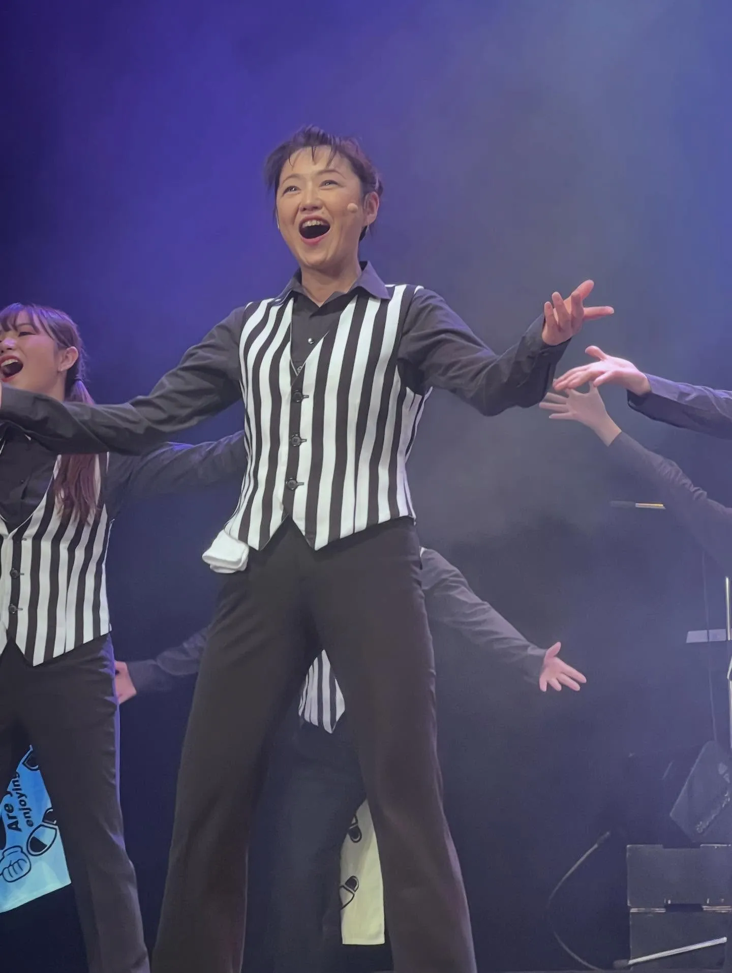 皆様こんにちは☀️