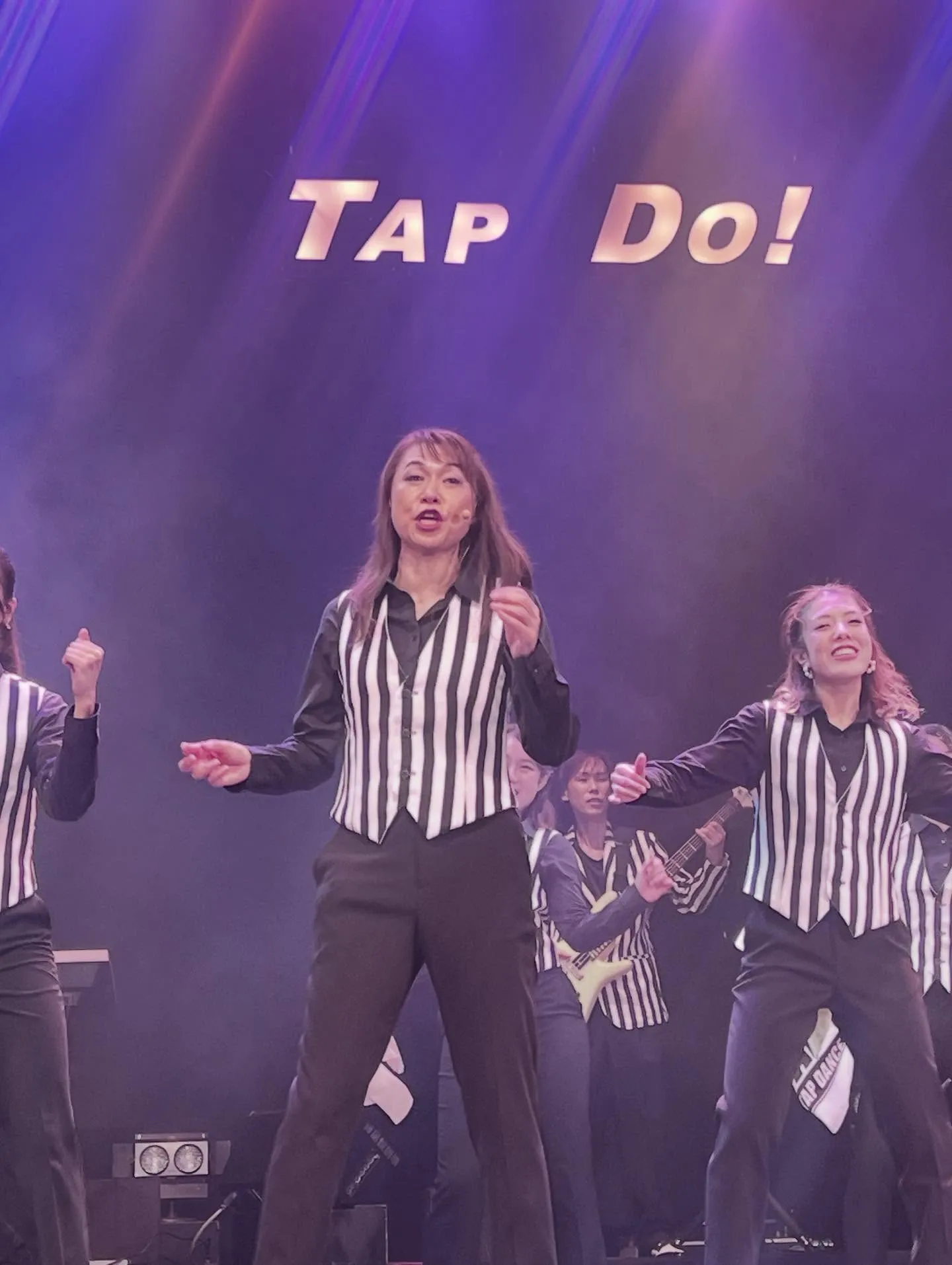 皆様こんにちは☀️