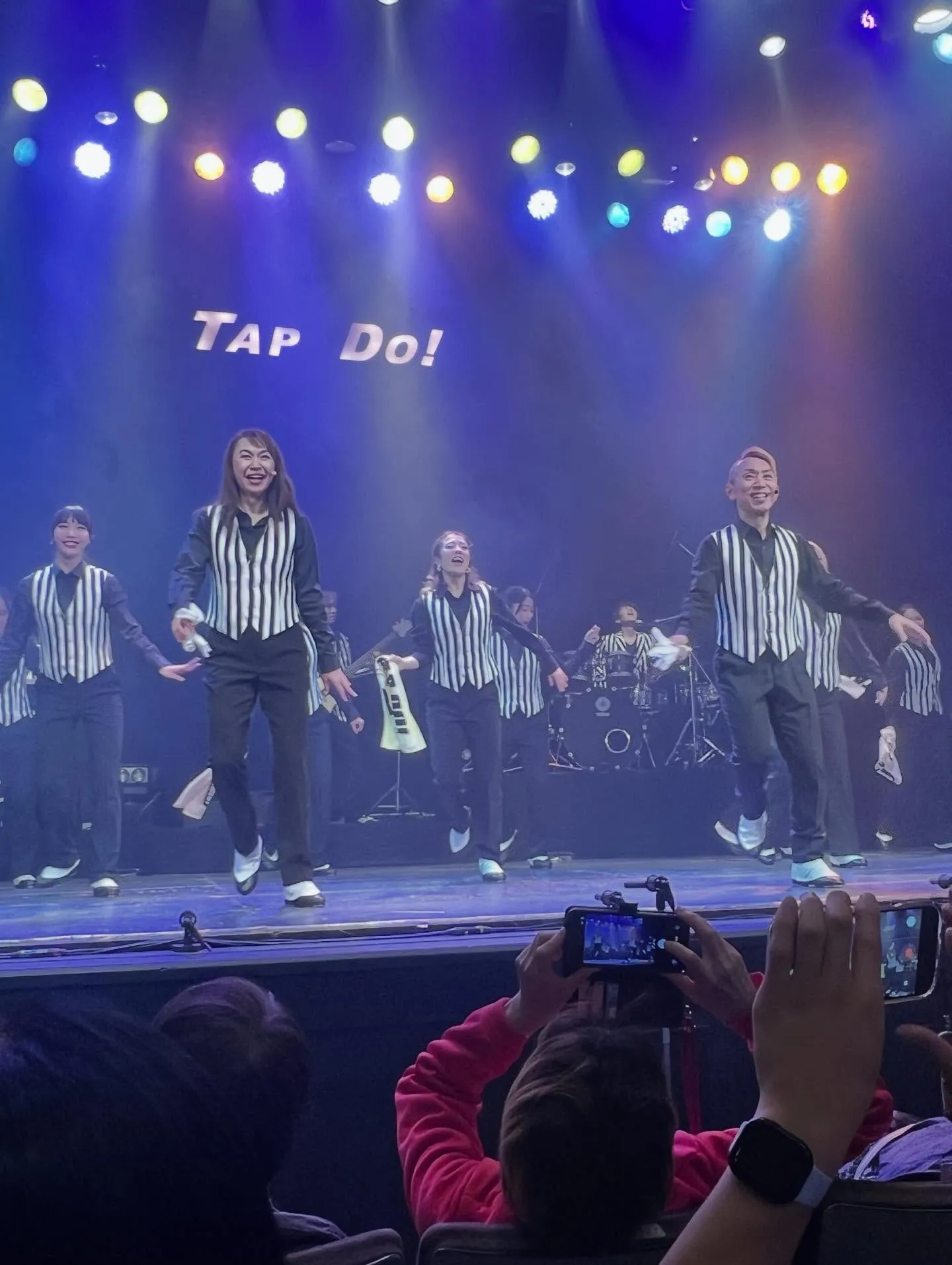 皆様こんにちは☀️