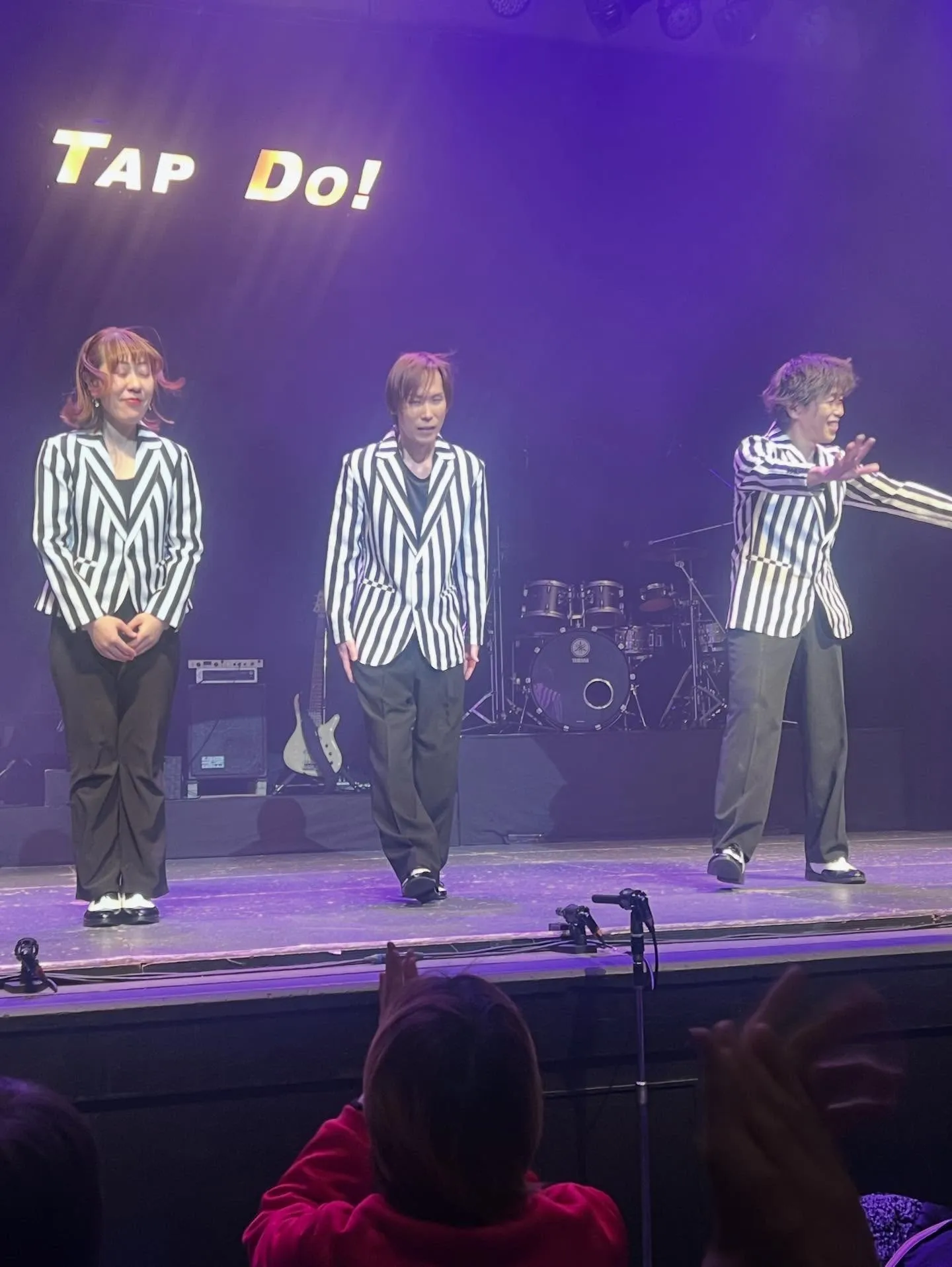 皆様こんにちは☀️