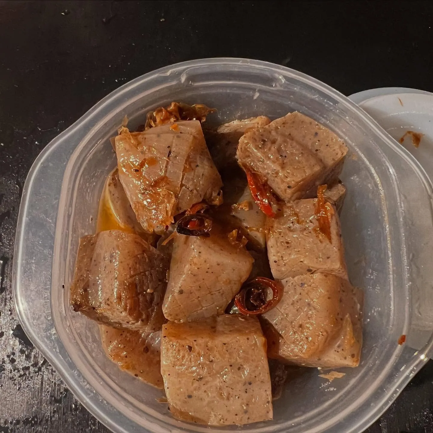 EDGE OF THE UNIVERSE　さん