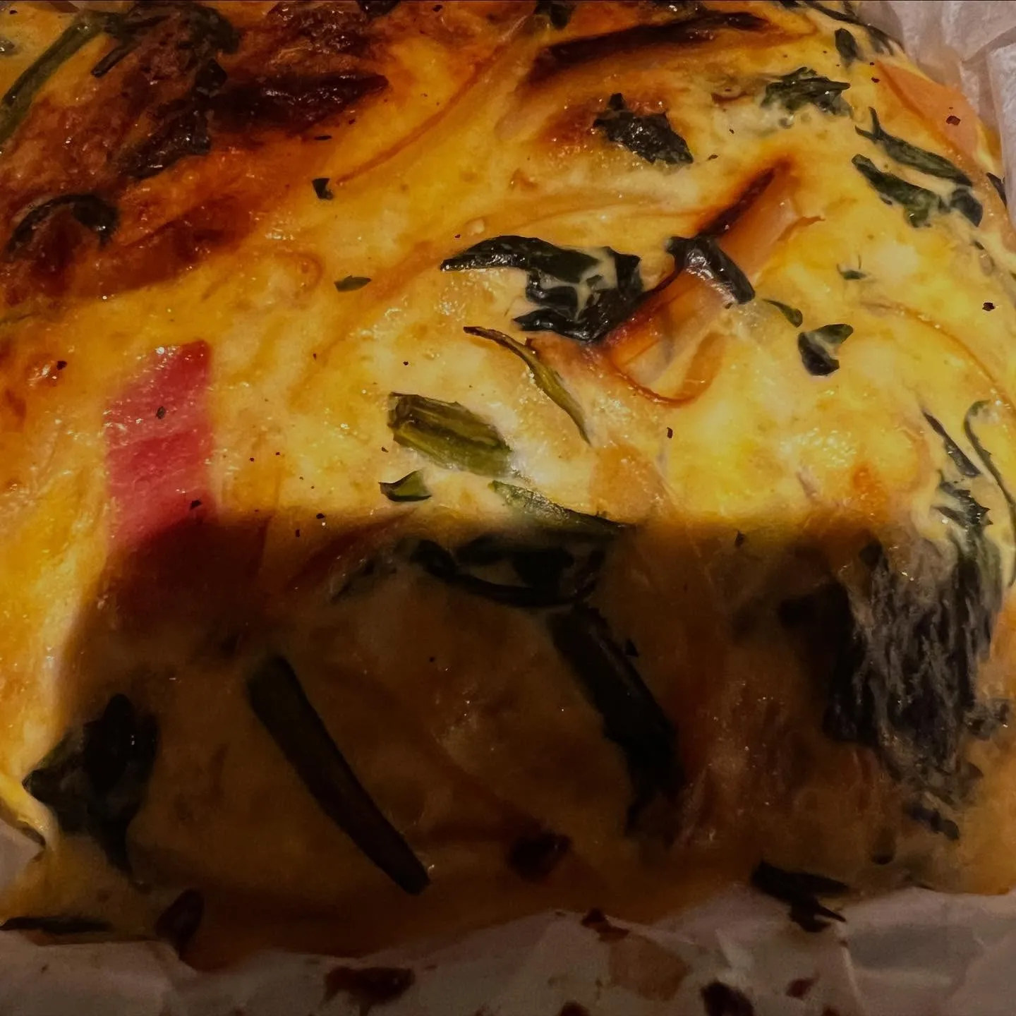 EDGE OF THE UNIVERSE　さん