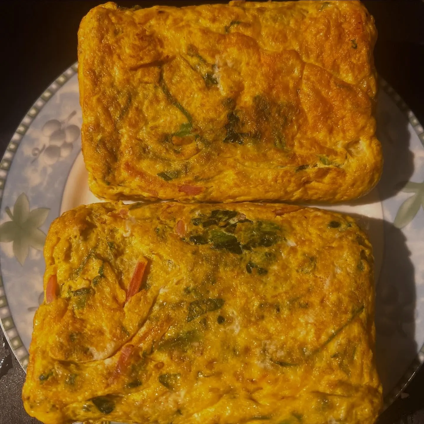 EDGE OF THE UNIVERSE　さん