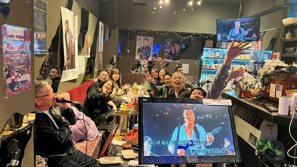 皆様こんばんは🌝