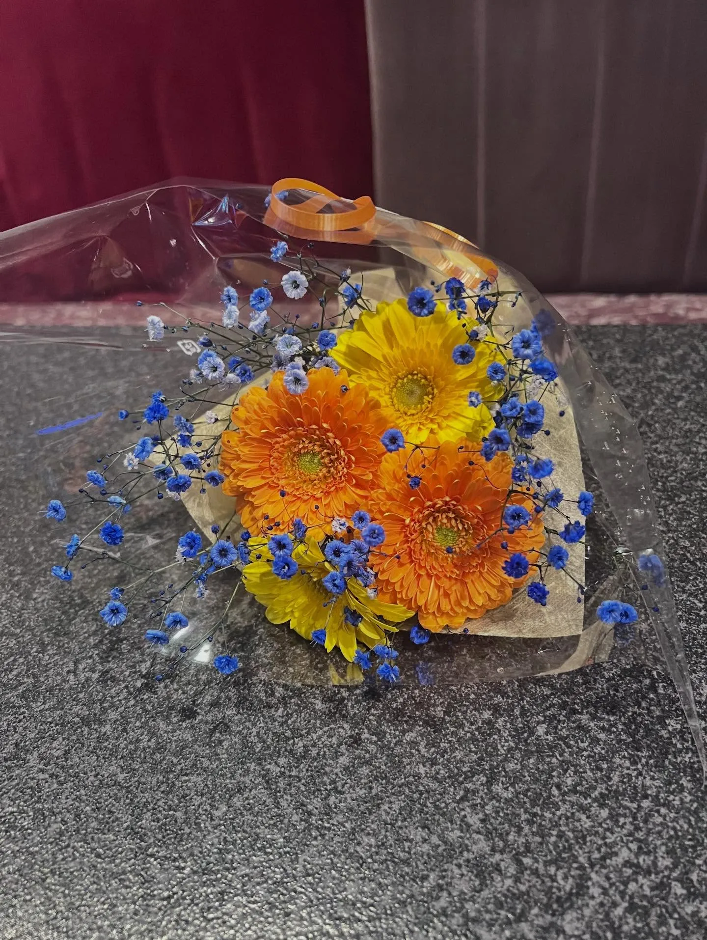 皆様こんにちは😊