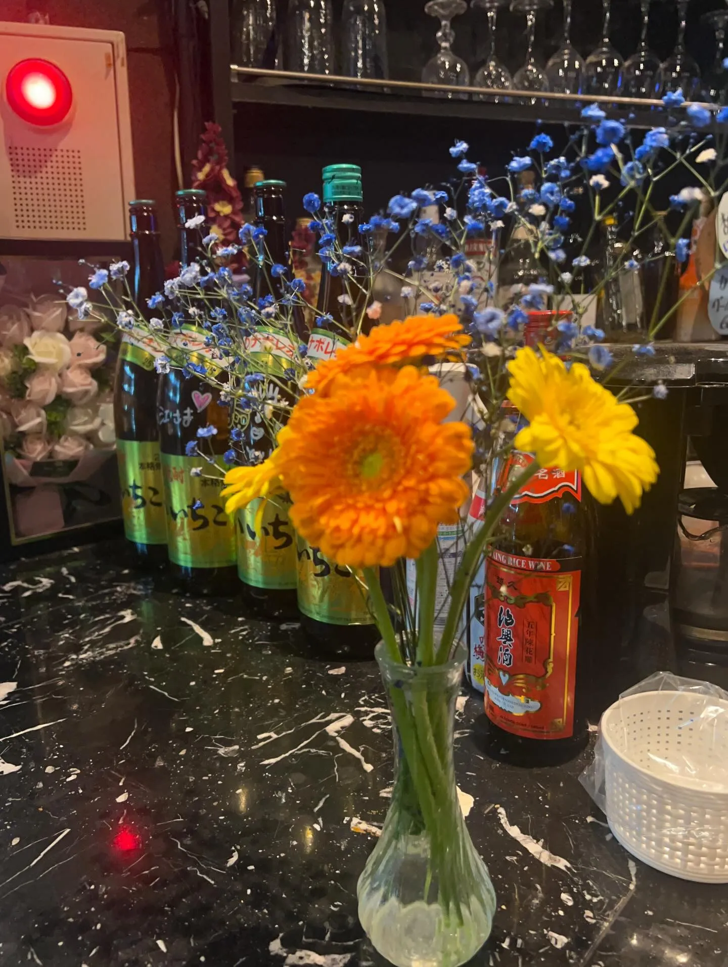 皆様こんにちは😊