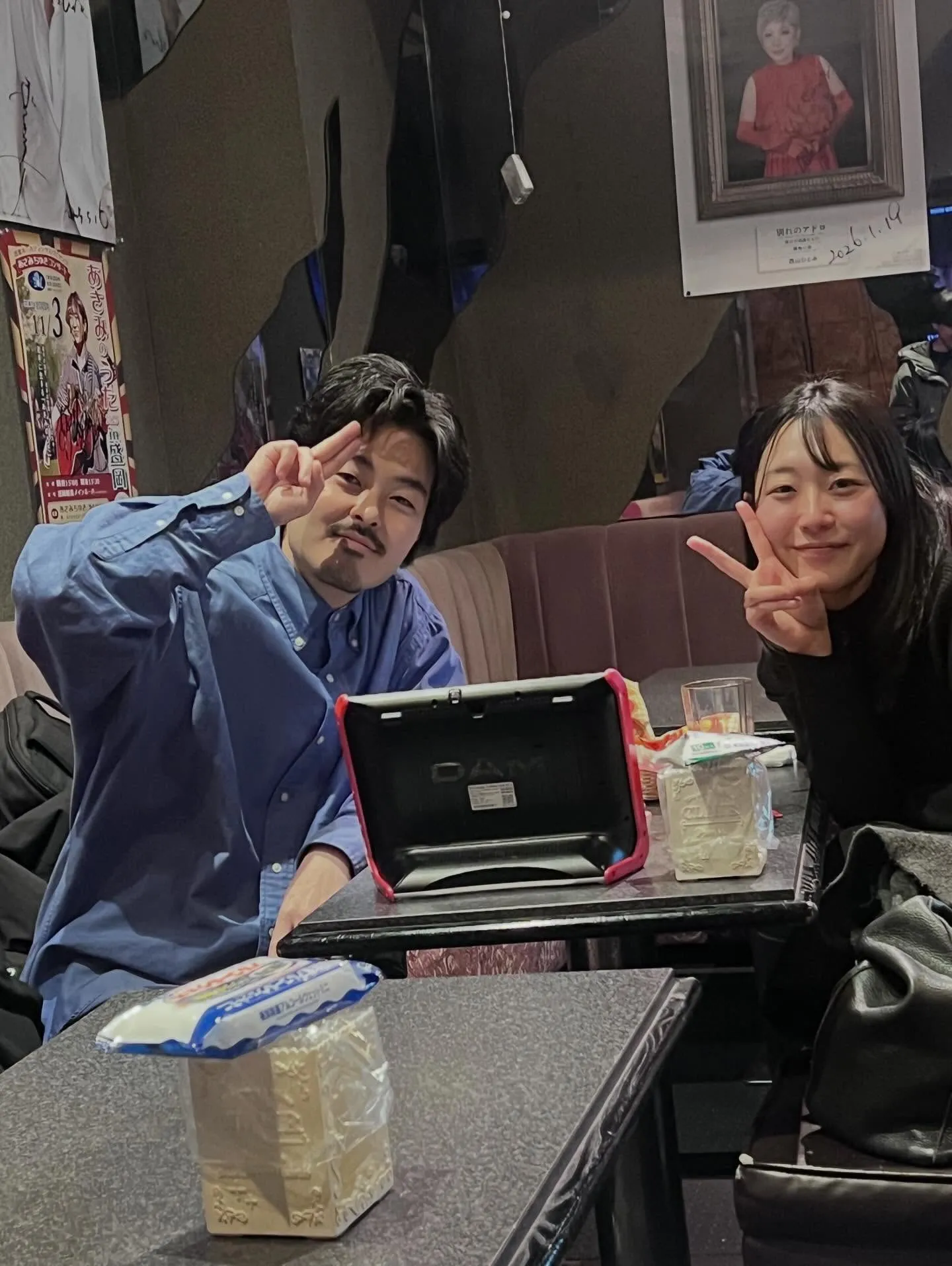 皆様おはようございます☀