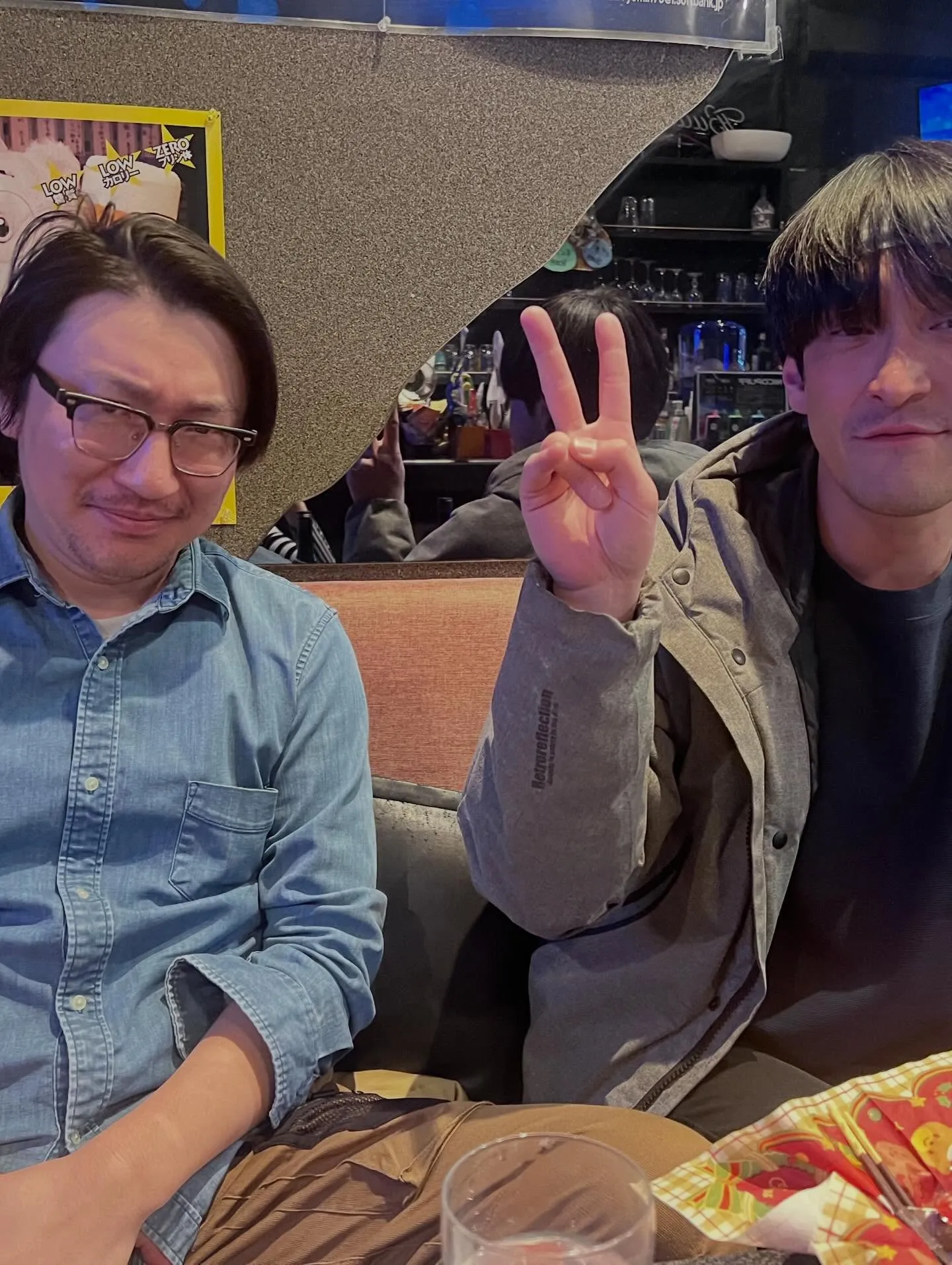 皆様おはようございます☀