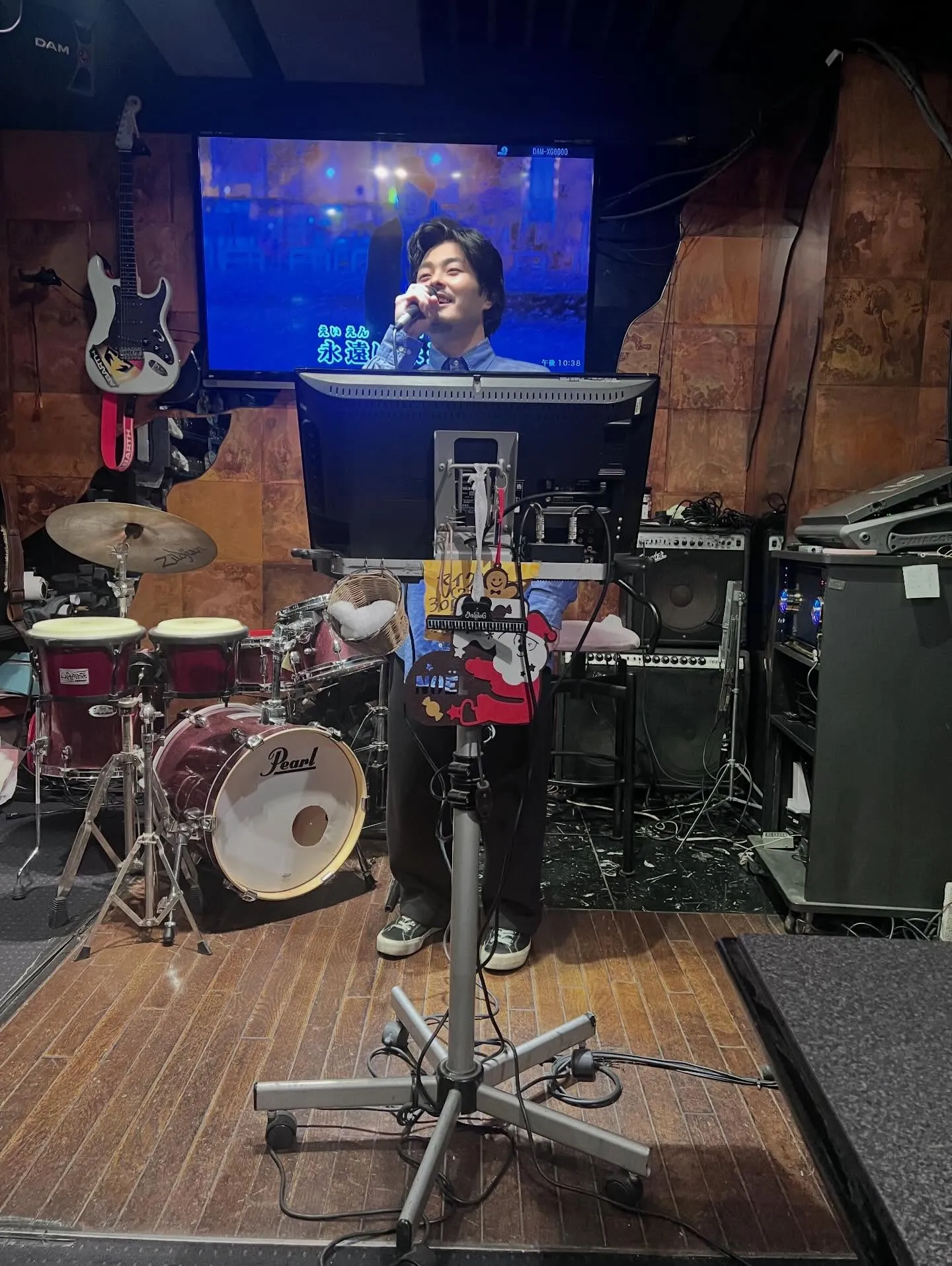 皆様おはようございます☀