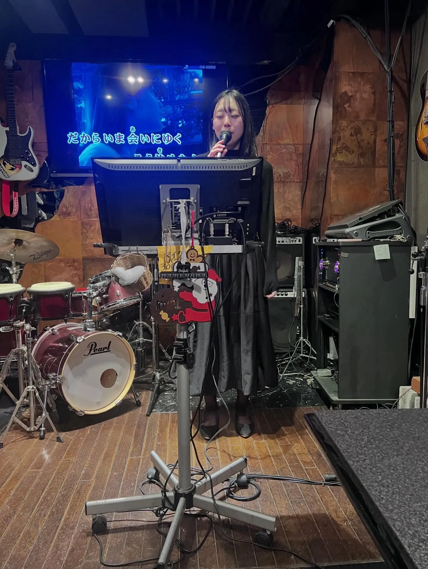 皆様おはようございます☀