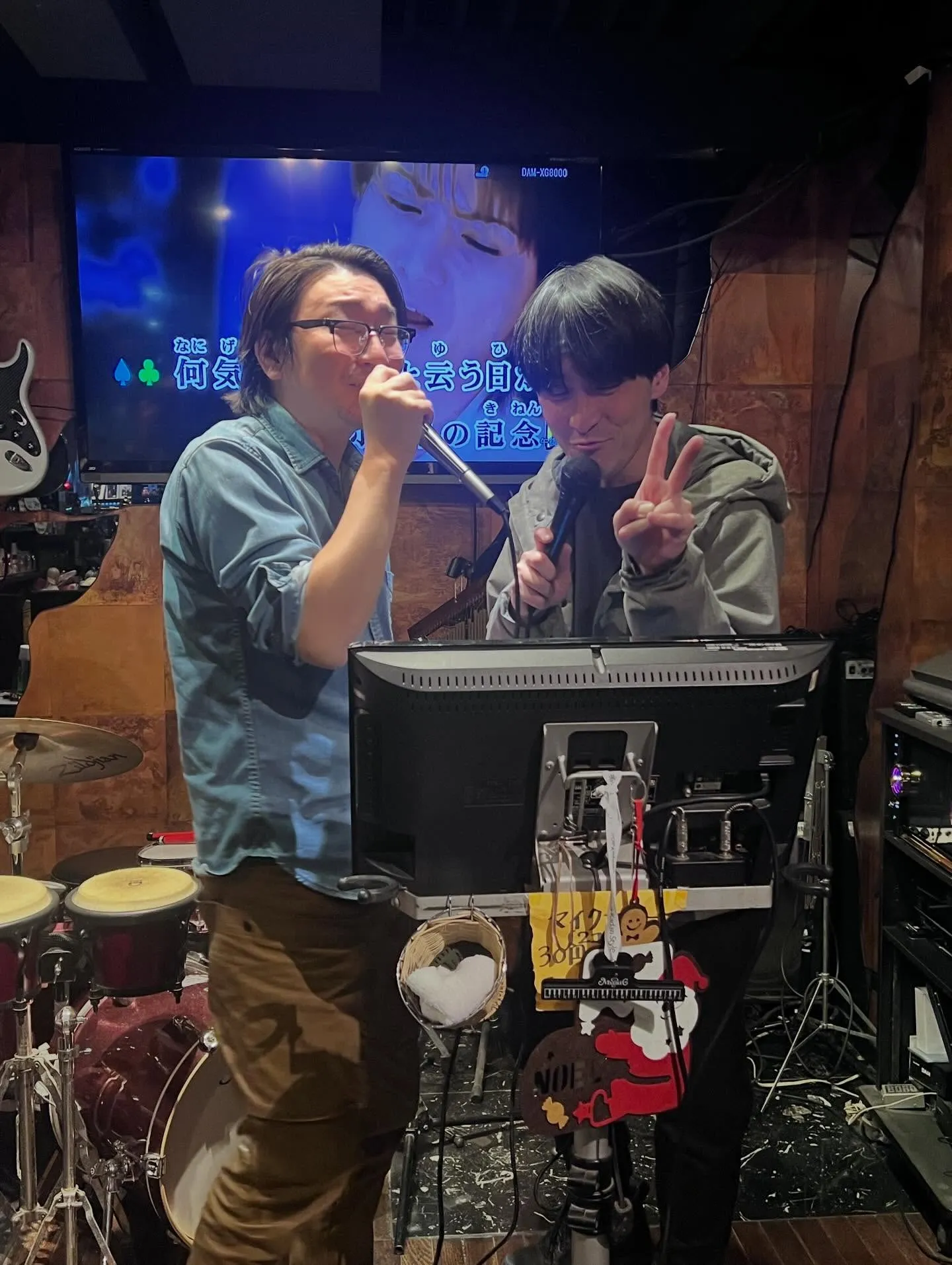 皆様おはようございます☀