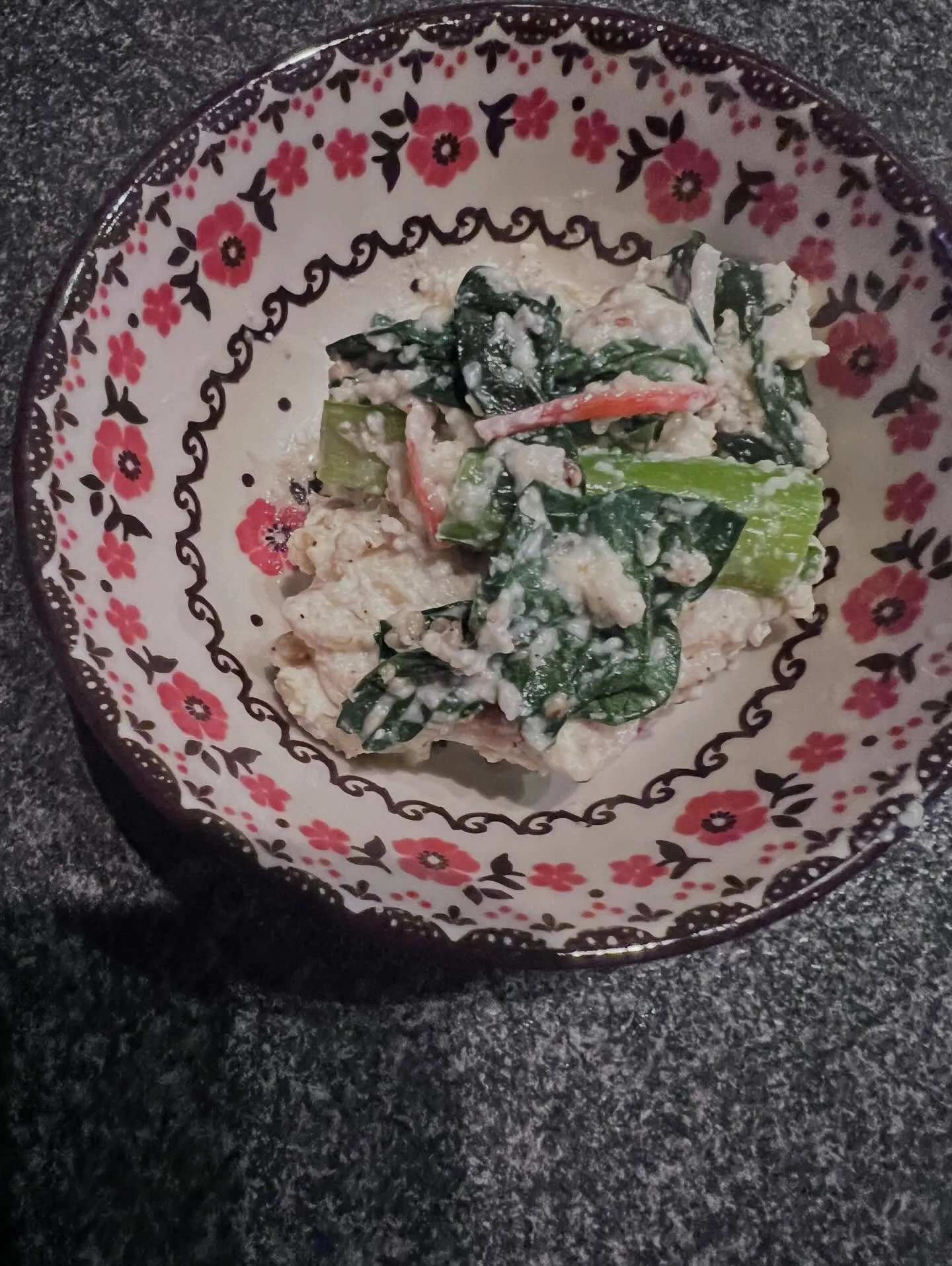 皆様こんばんは😨