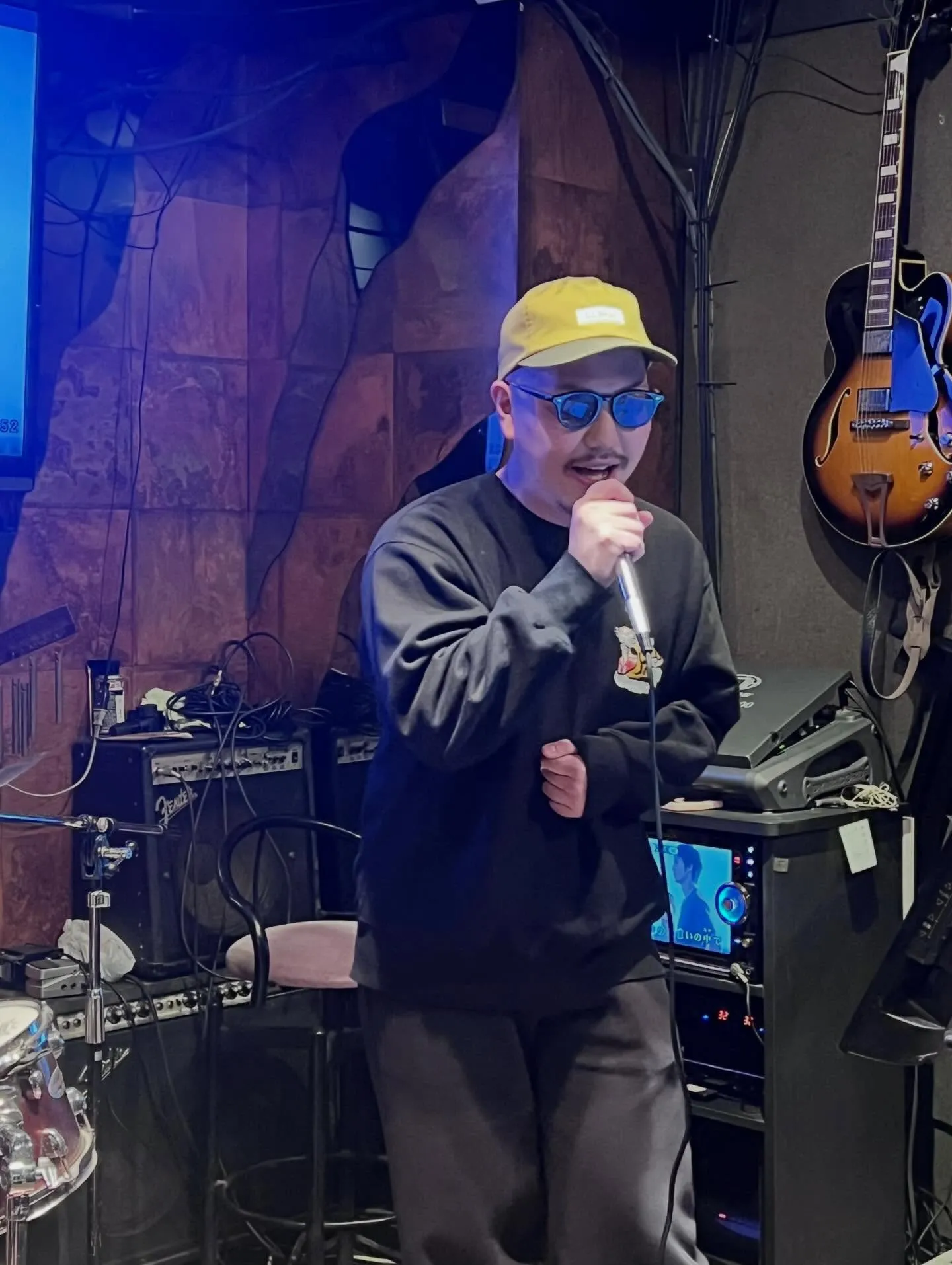 皆様こんにちは♪