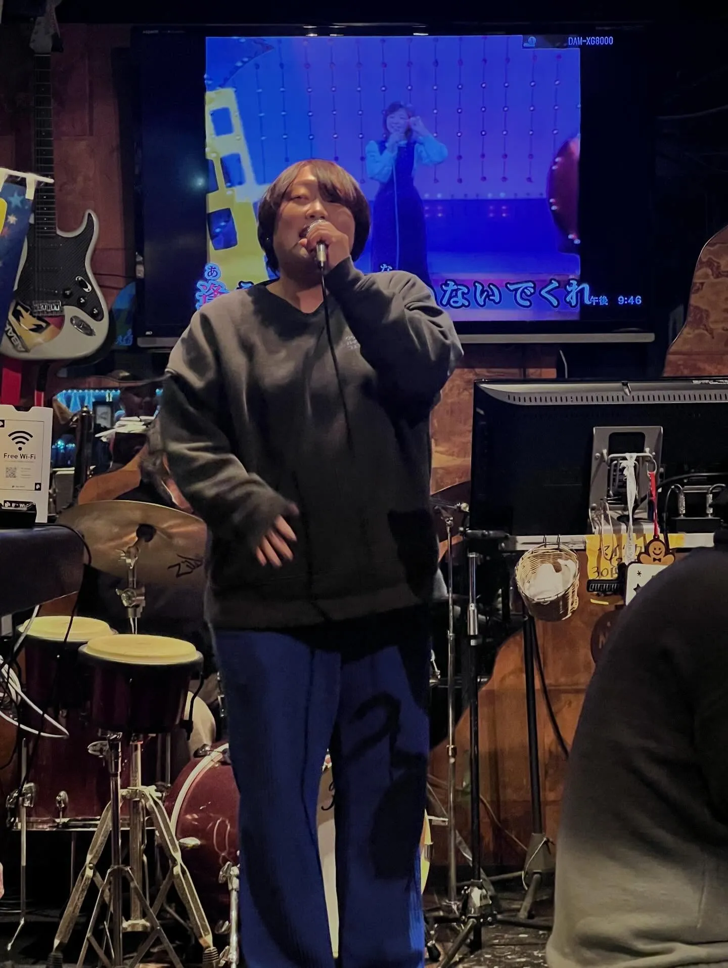 皆様こんにちは♪