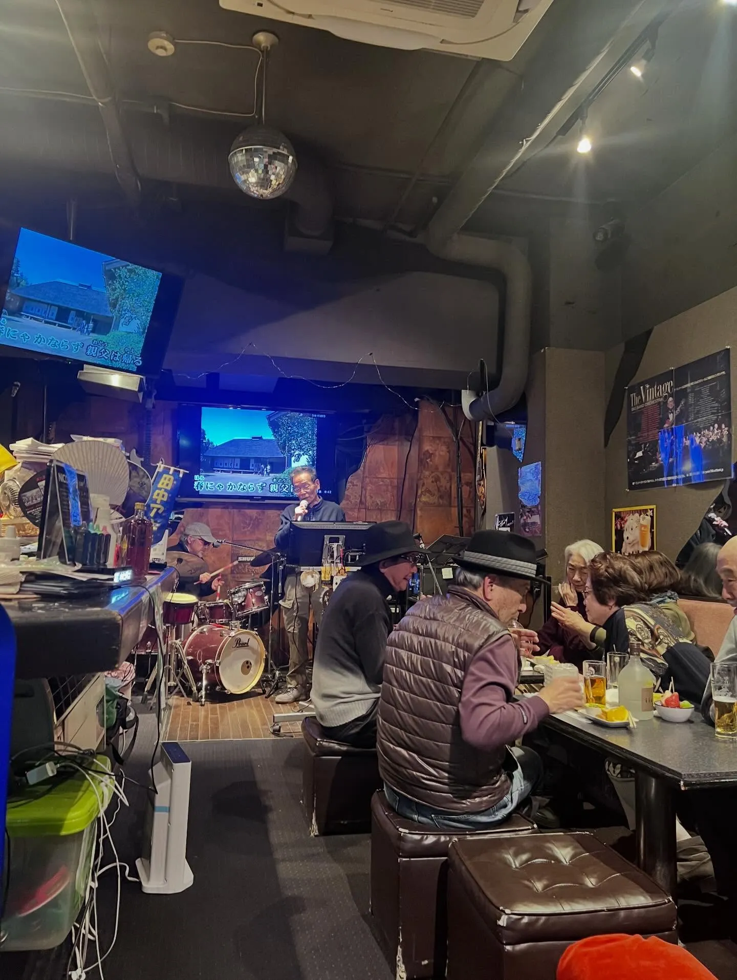 皆様こんにちは♪