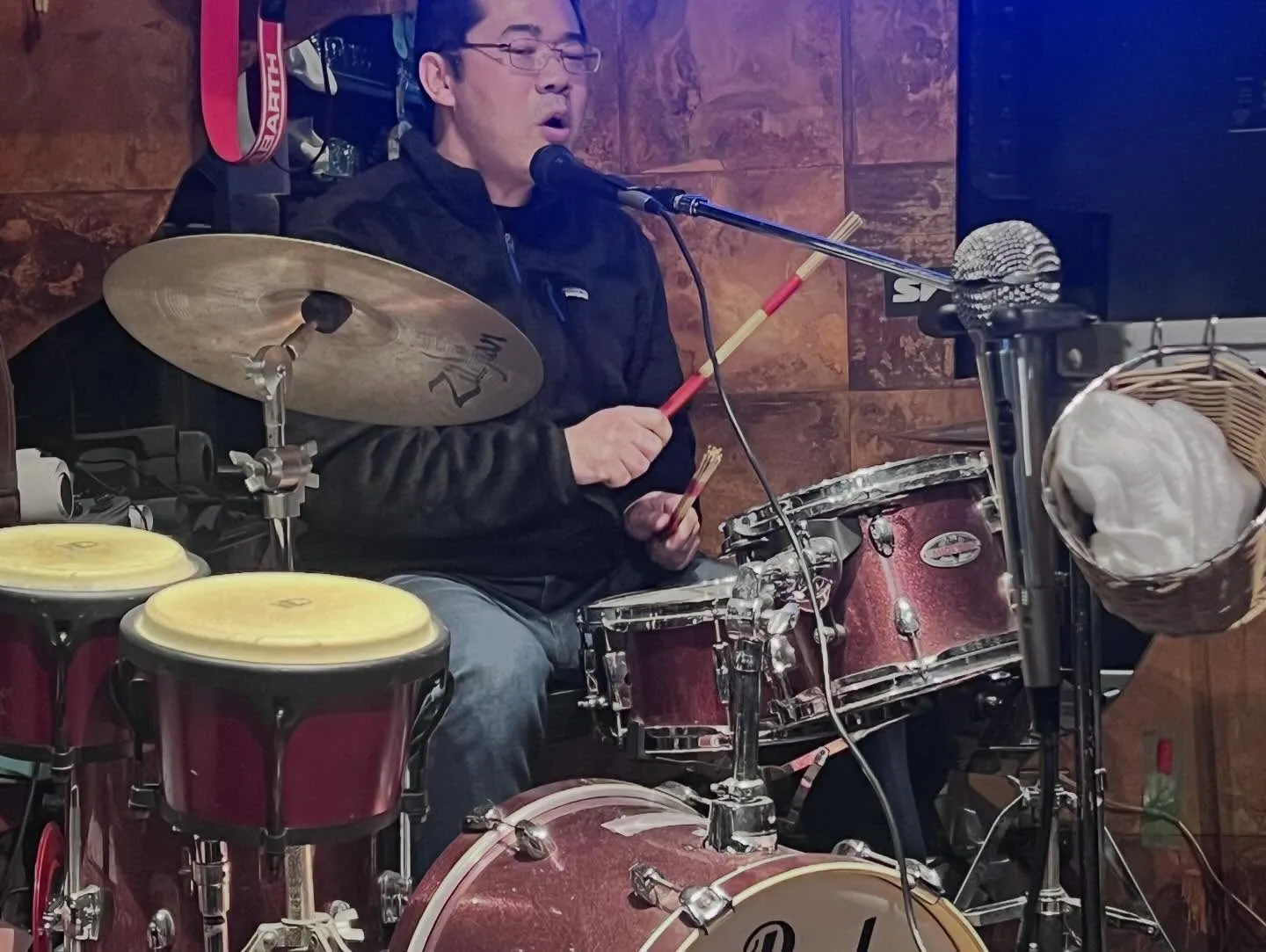 皆様こんにちは😊