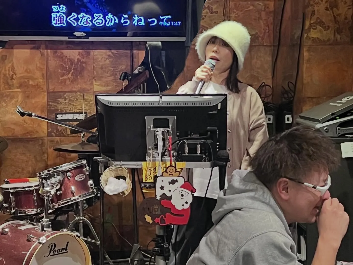 皆様こんにちは😊