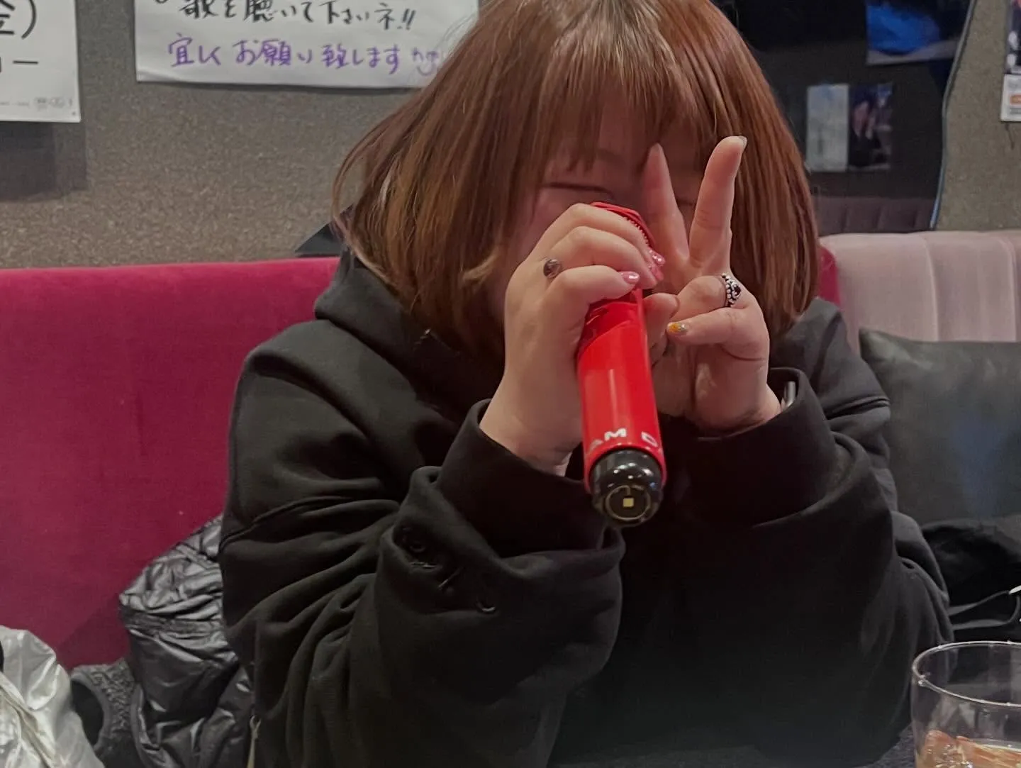 皆様こんにちは☀️