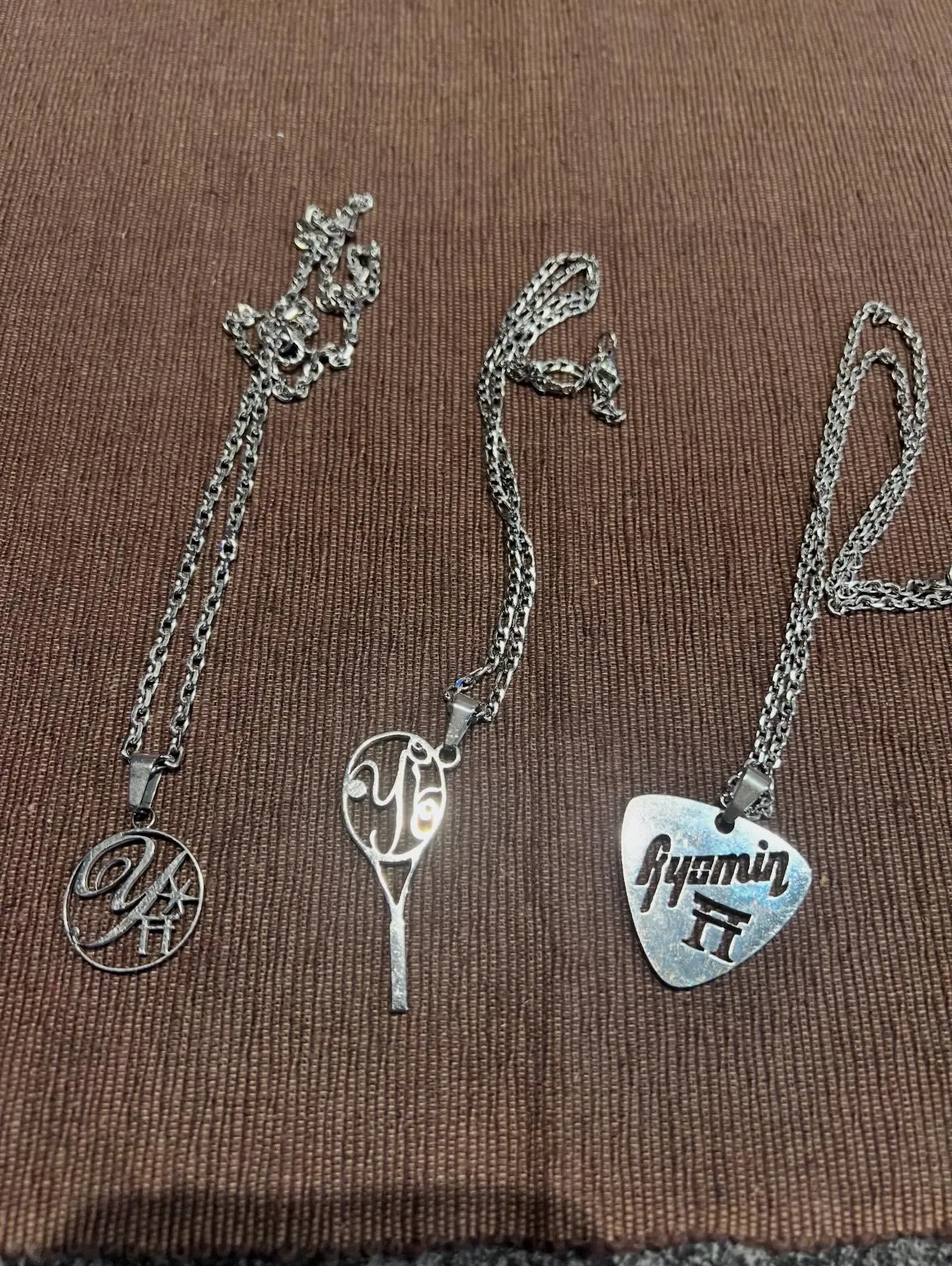 皆様こんにちは😊