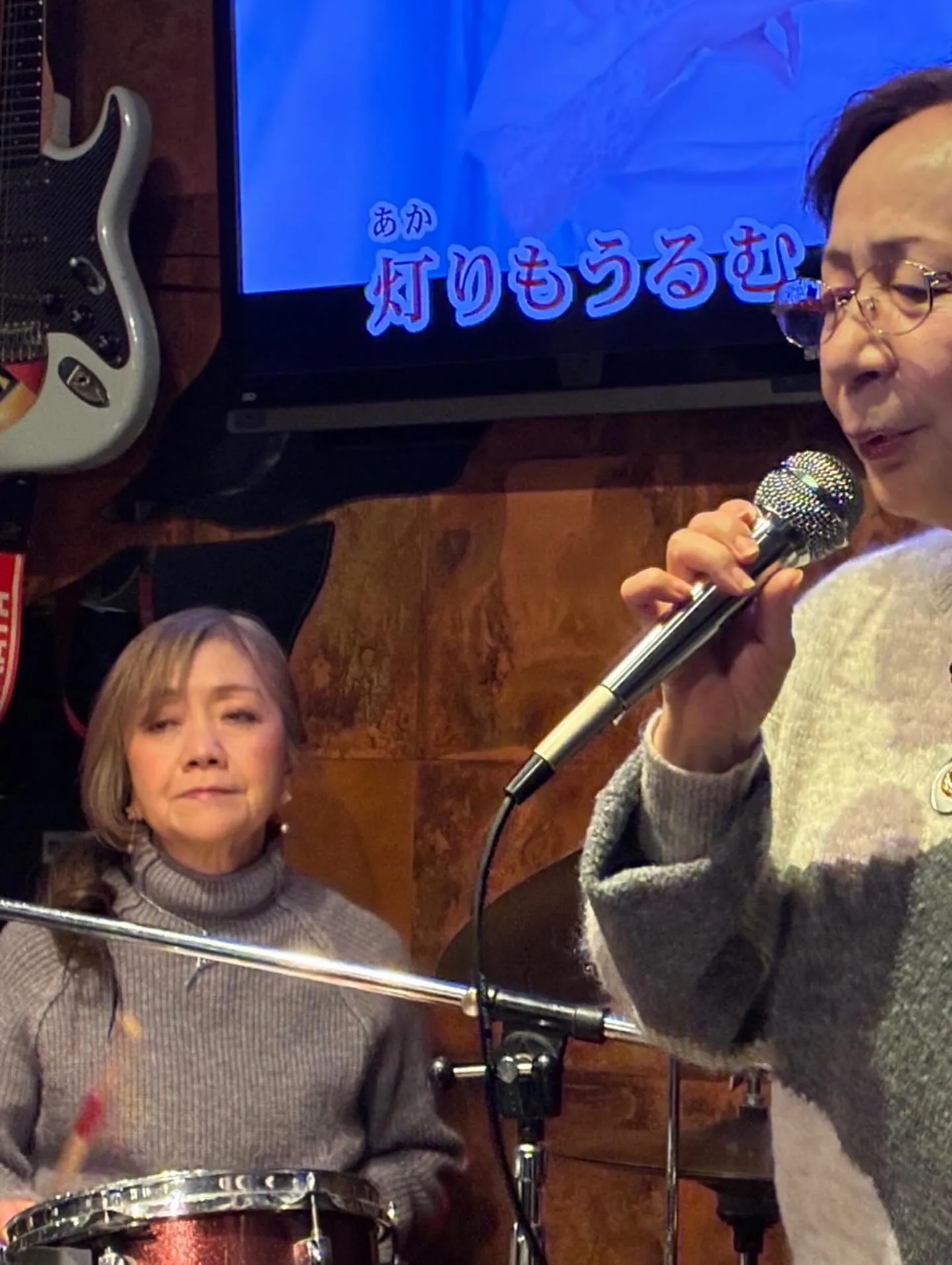 皆様こんばんは🩷