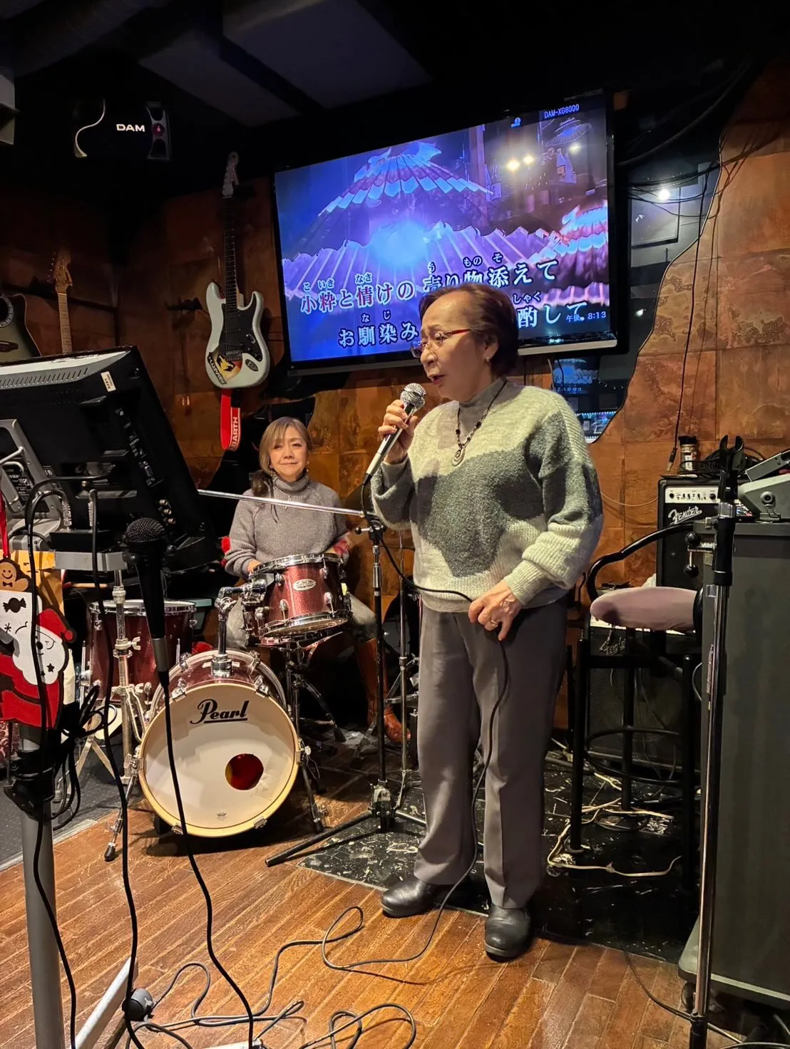 皆様こんばんは🩷