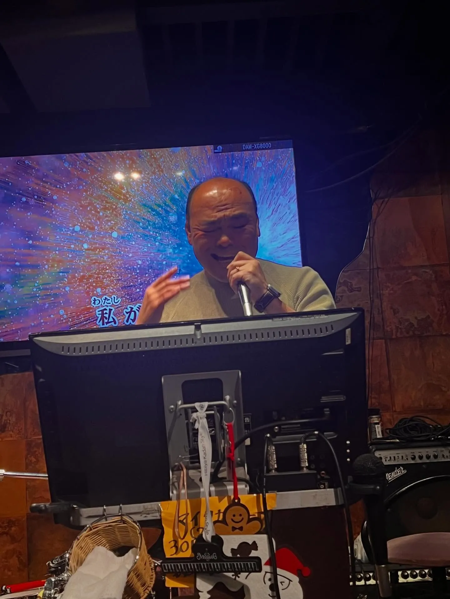 皆様こんばんは🩷