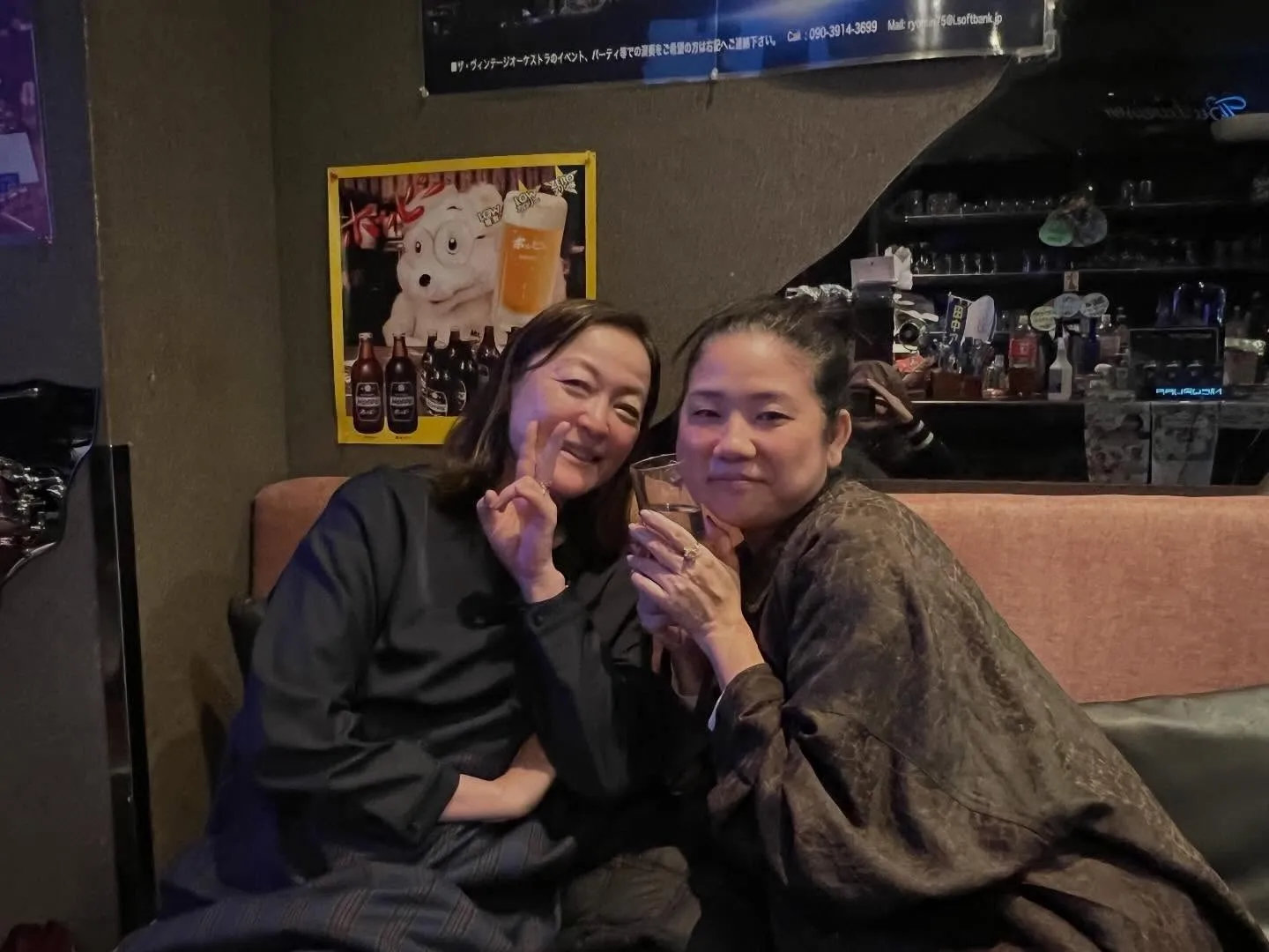 皆様こんばんは😊