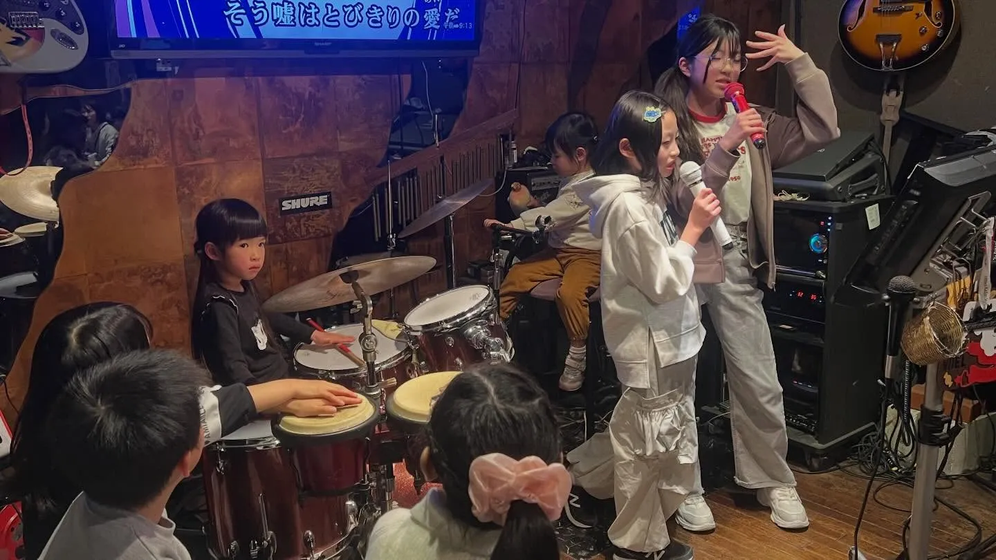 皆様こんにちは☀️