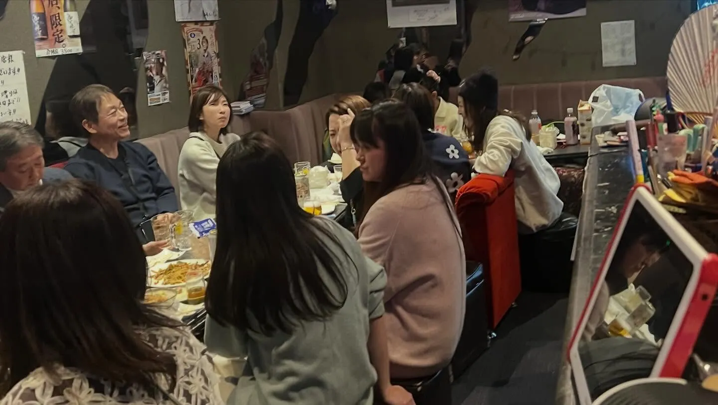 皆様こんにちは☀️