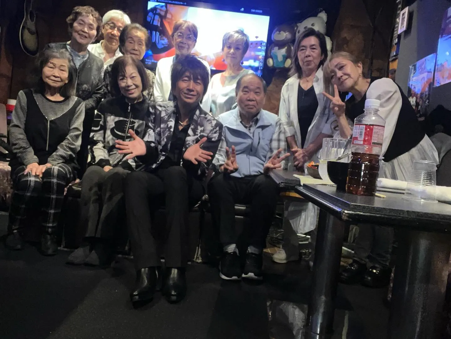 皆様こんにちは😊