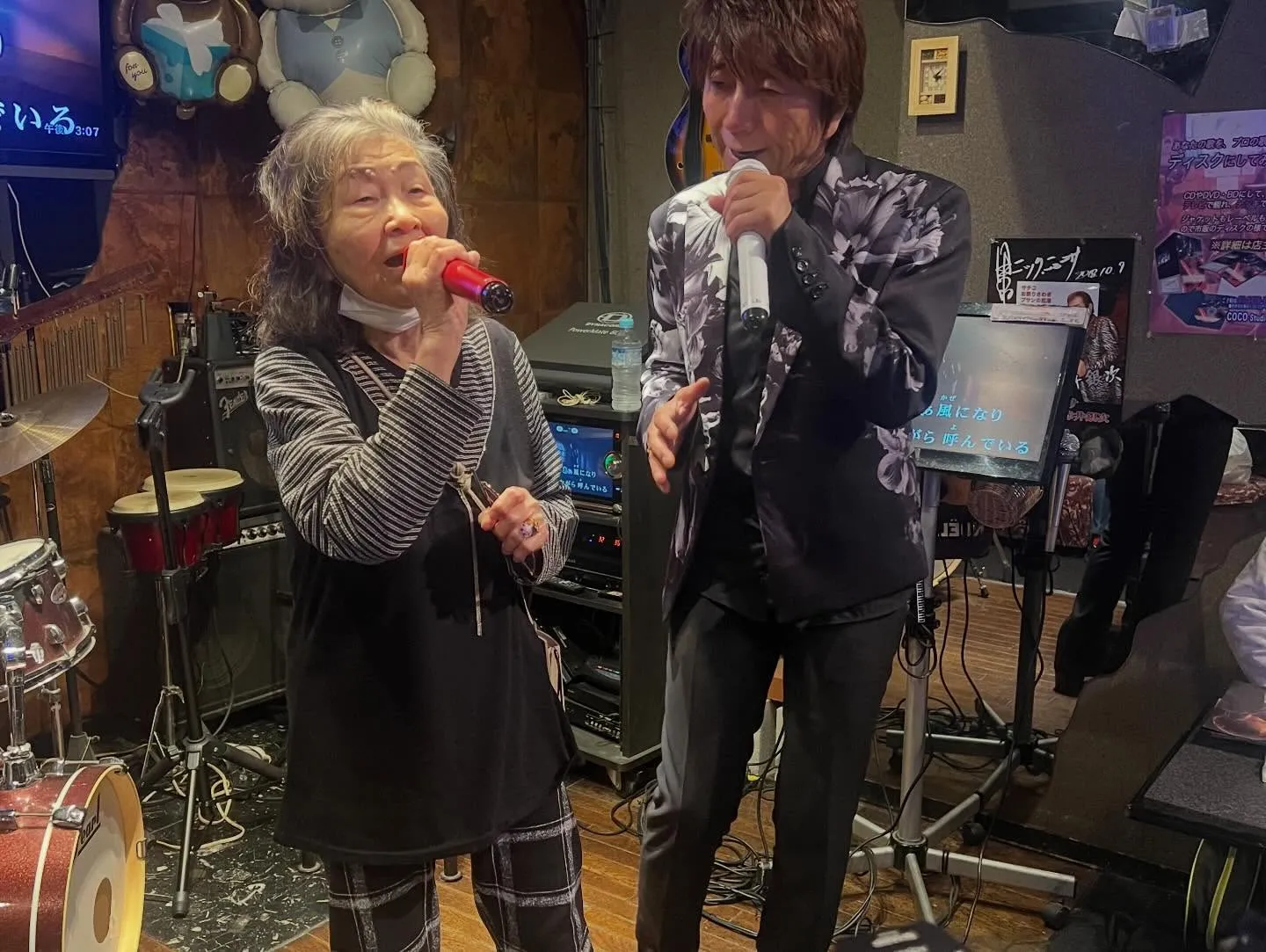 皆様こんにちは😊