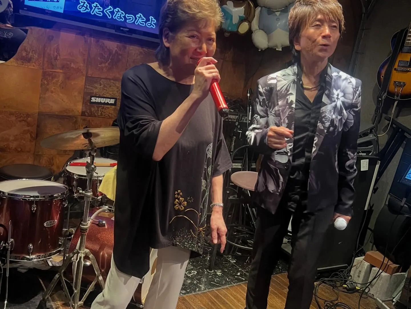 皆様こんにちは😊