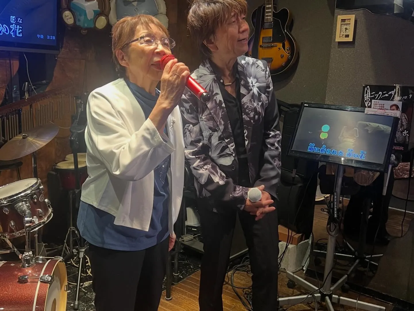 皆様こんにちは😊