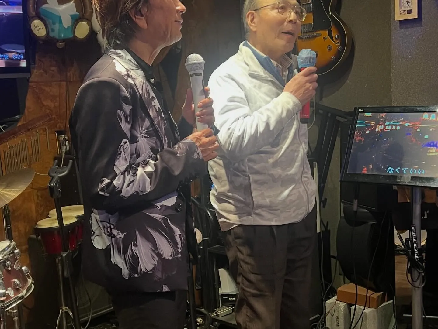 皆様こんにちは😊