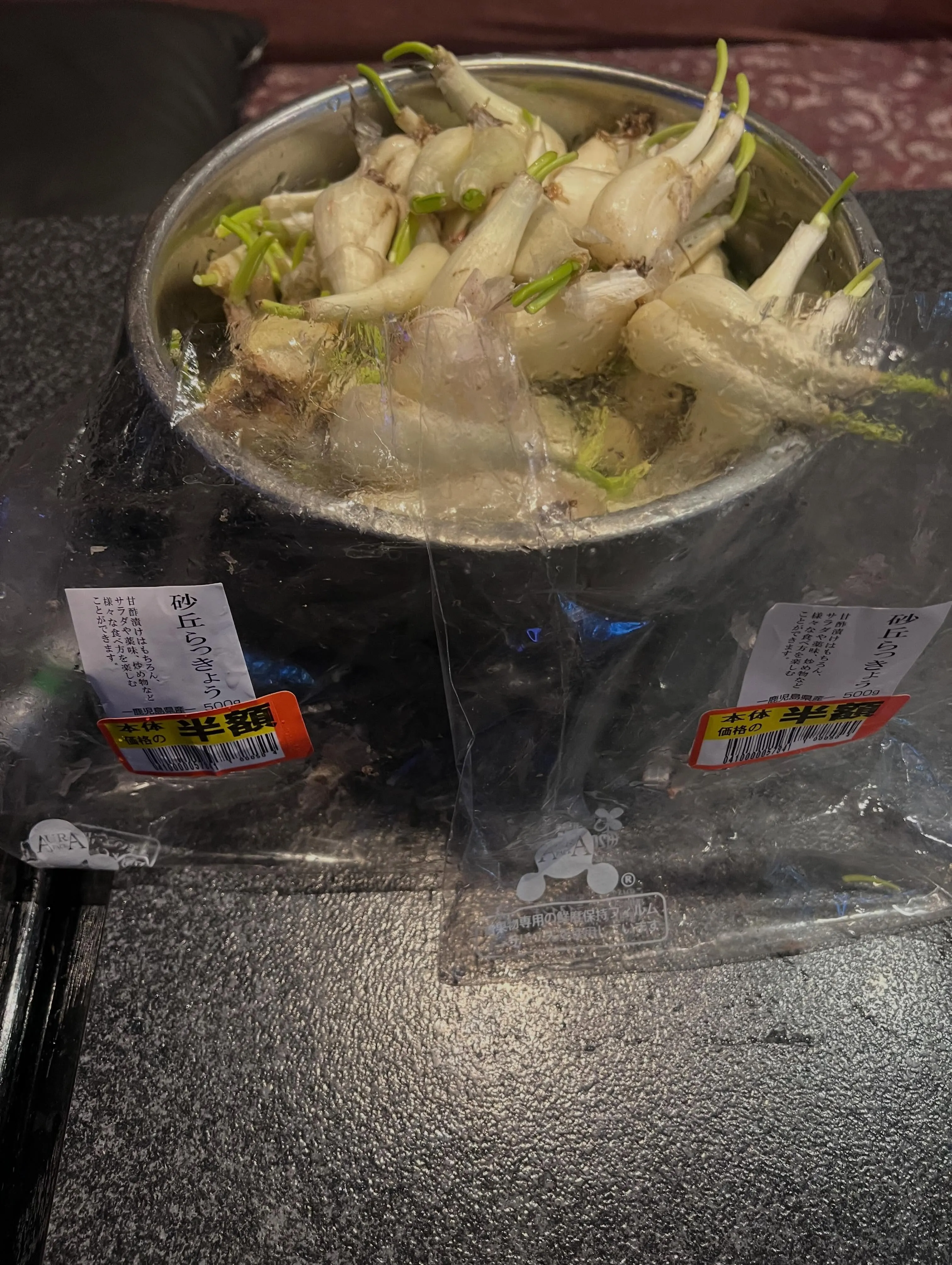 皆様こんにちは😊