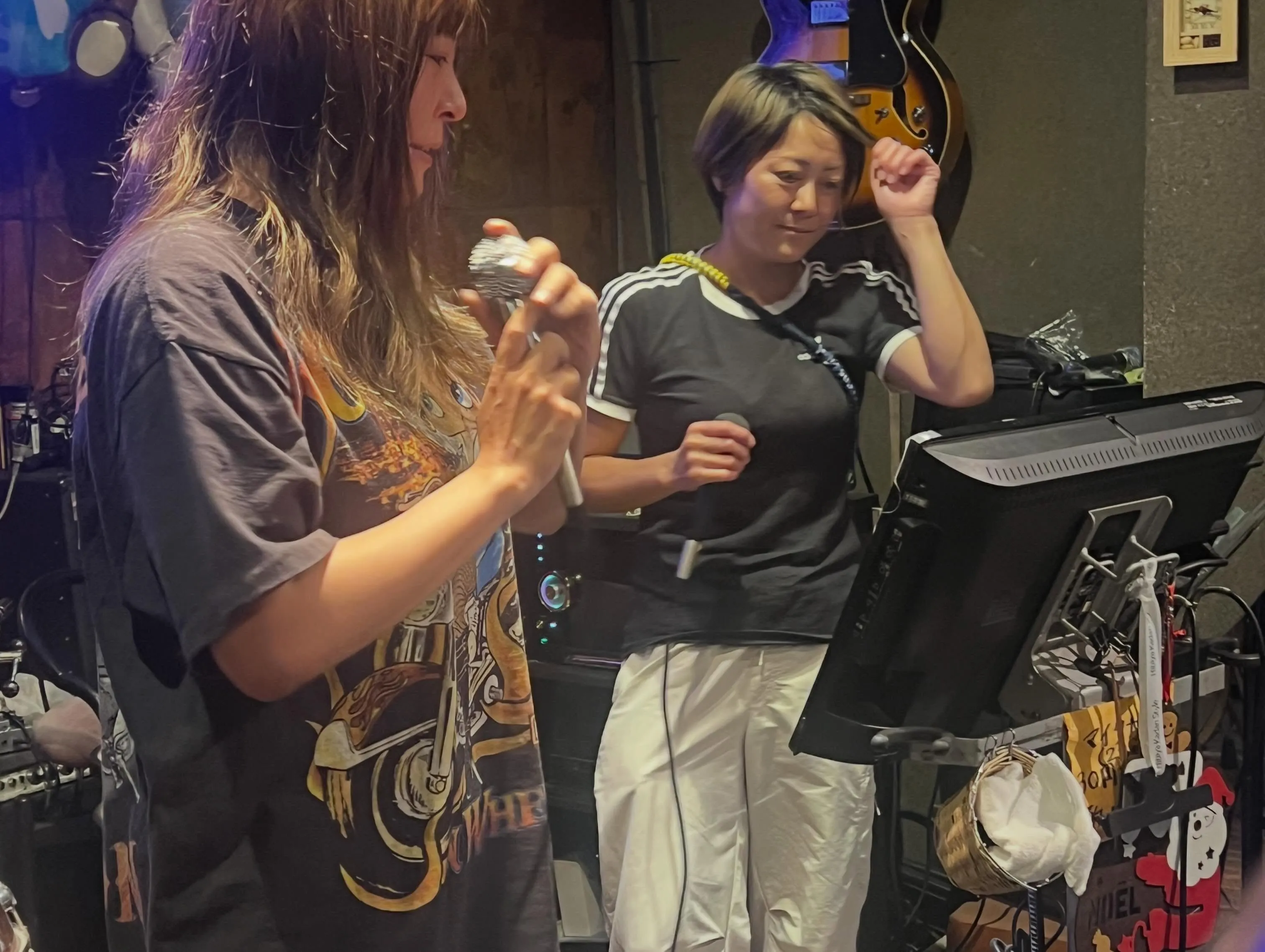 皆様こんにちは♪