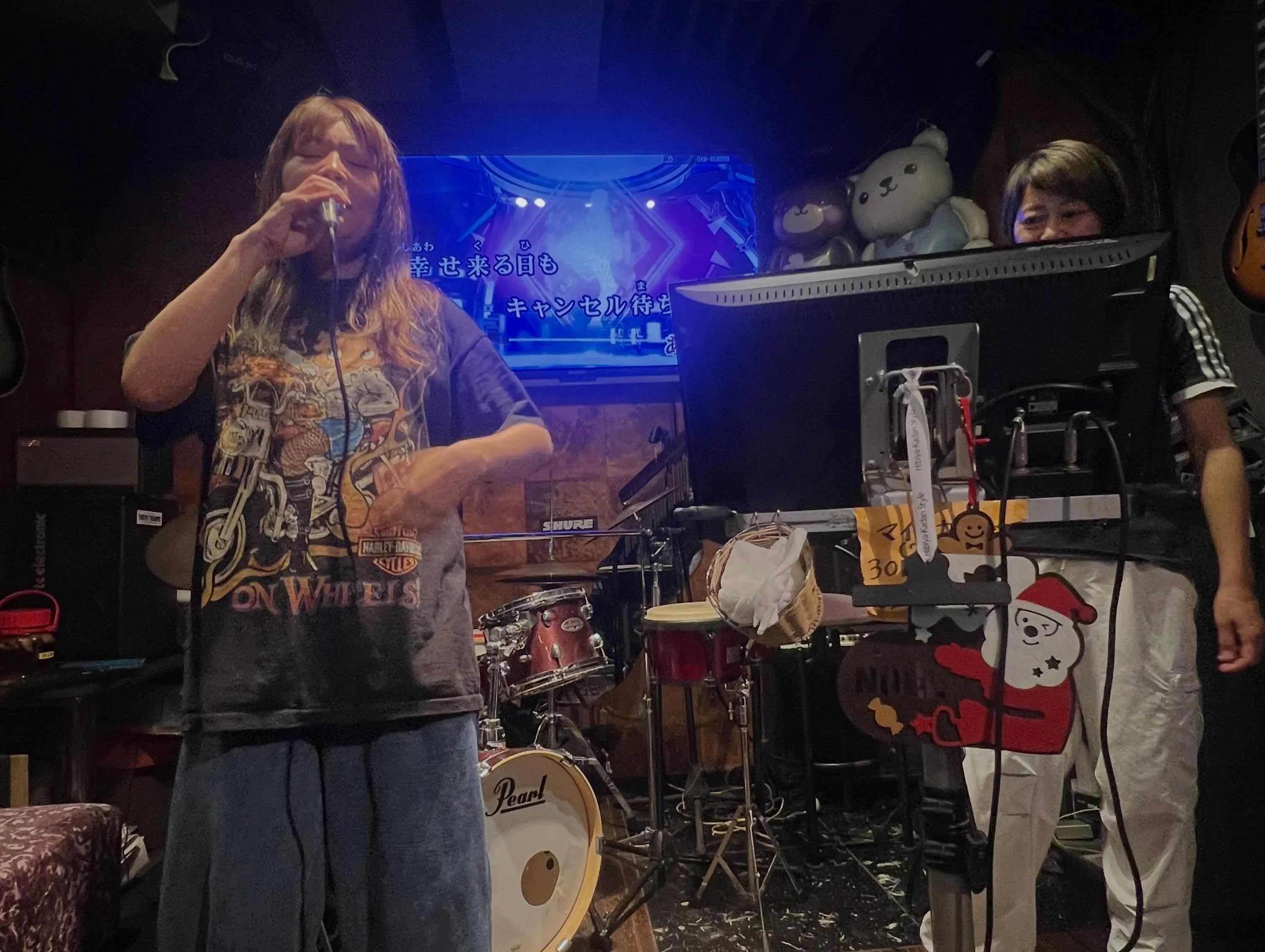 皆様こんにちは♪