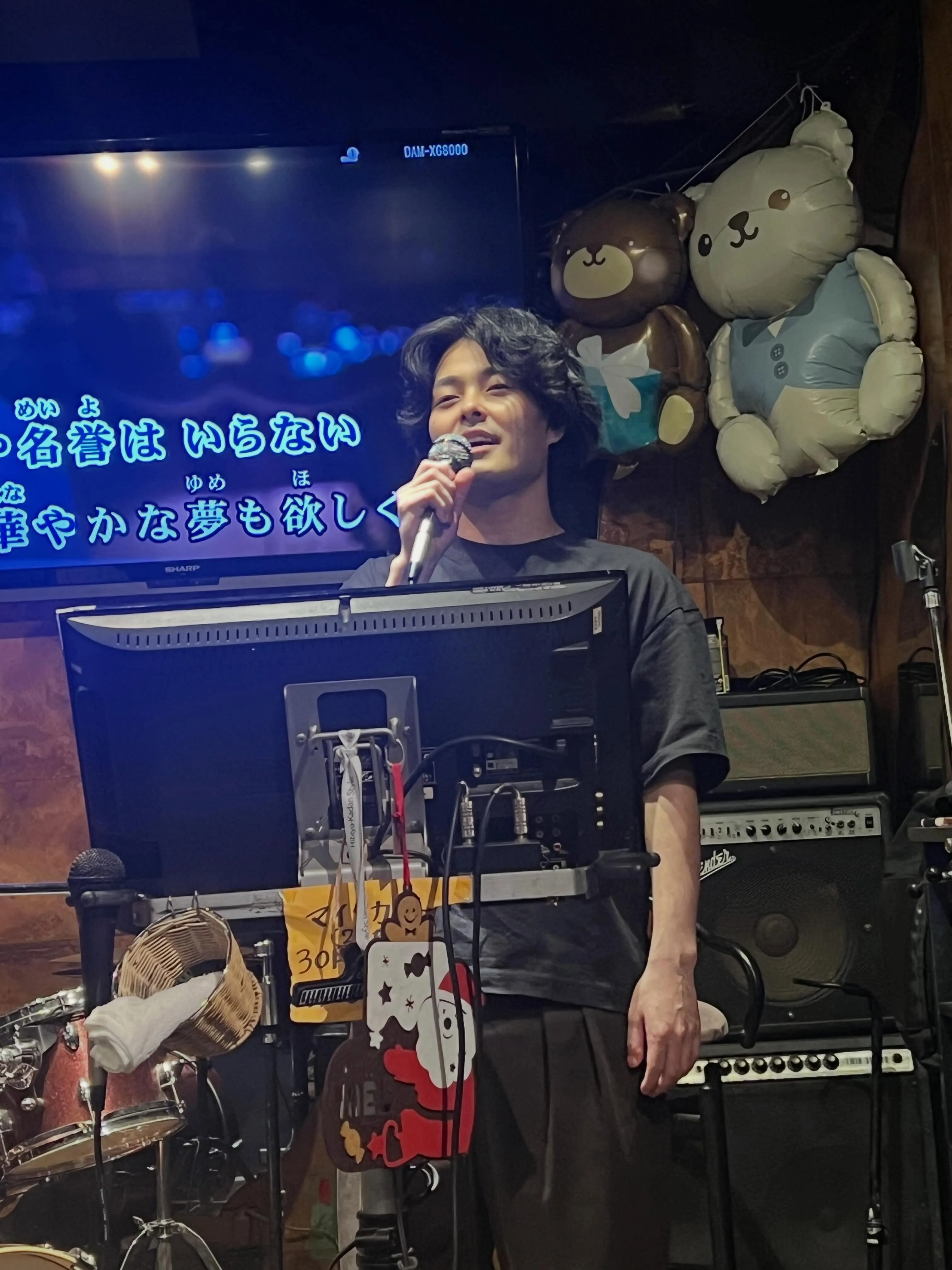 皆様こんにちは😊