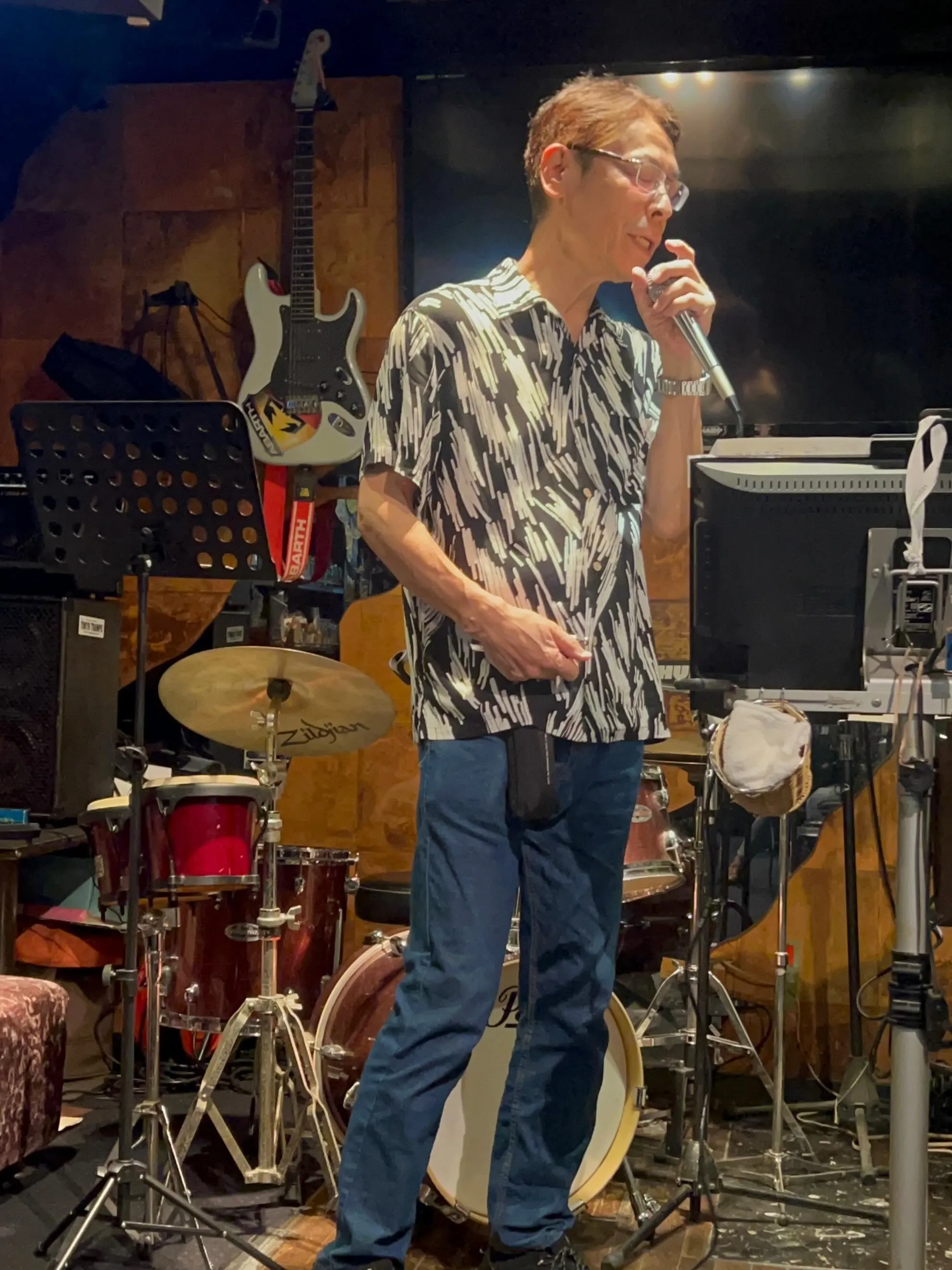 皆様こんにちは😊