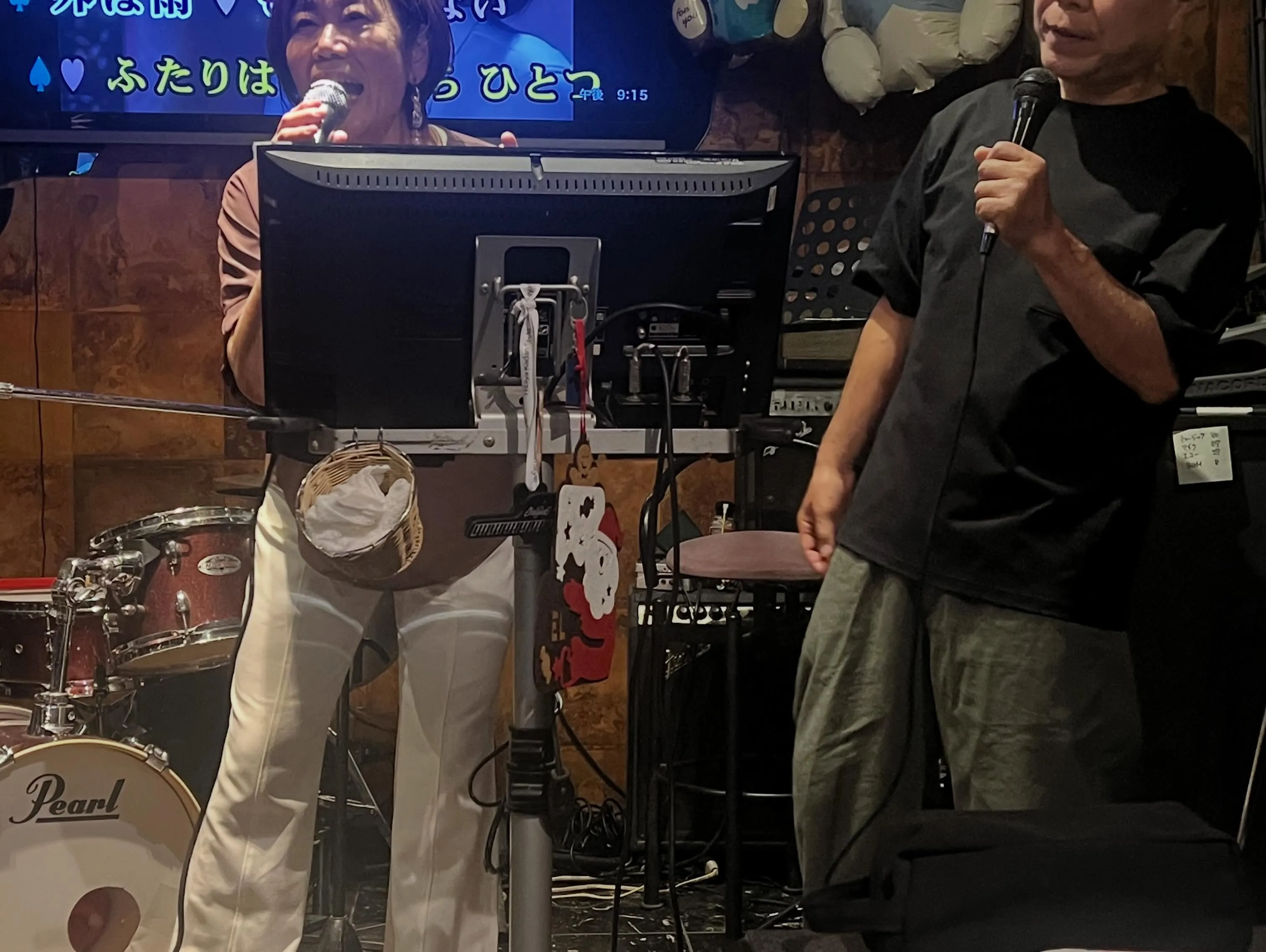 20260727145325_0_19.jpg