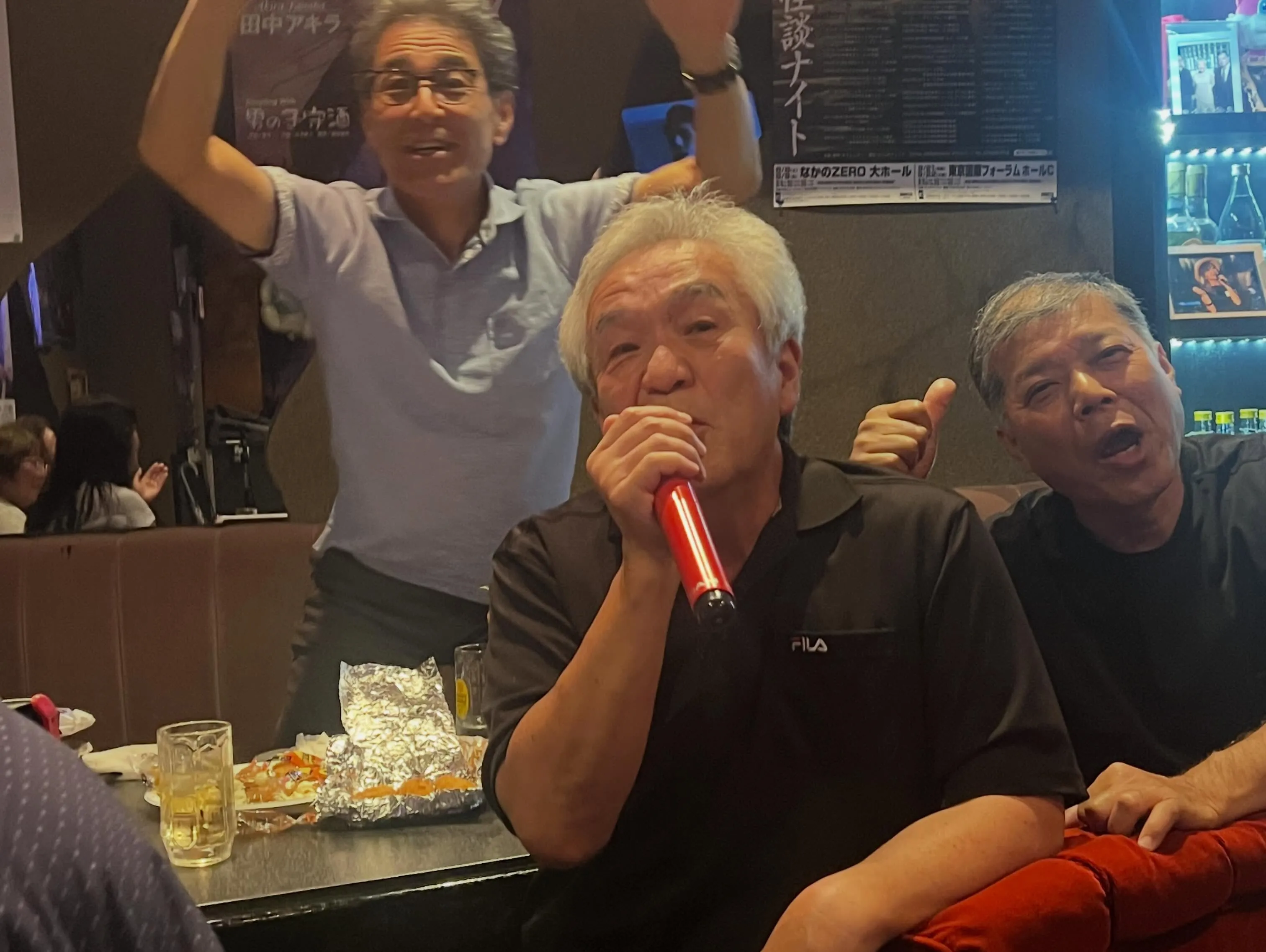 皆様こんにちは♪