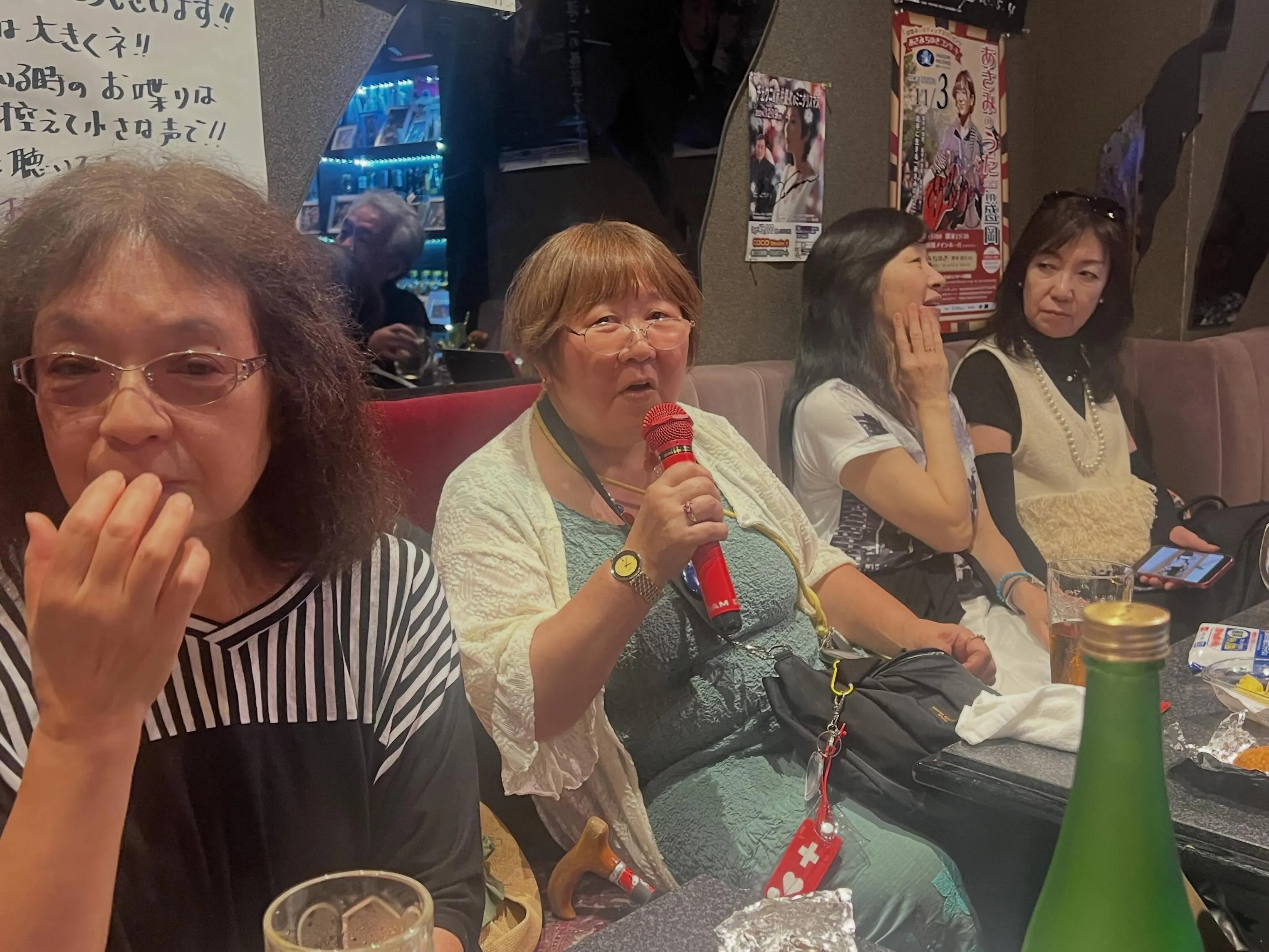 皆様こんにちは♪