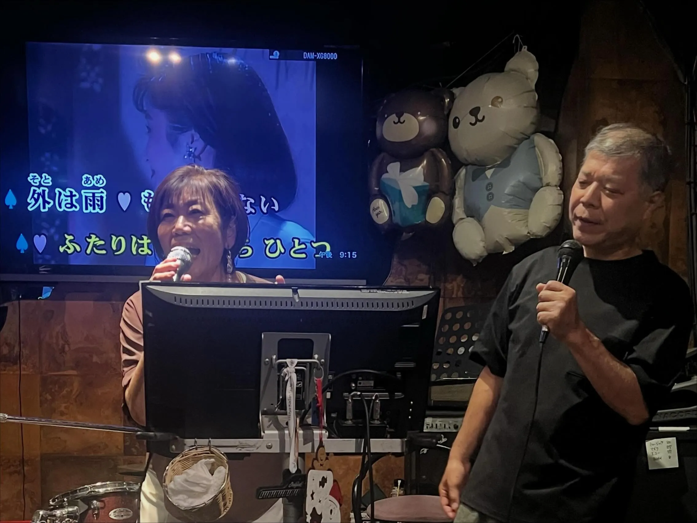 皆様こんにちは♪