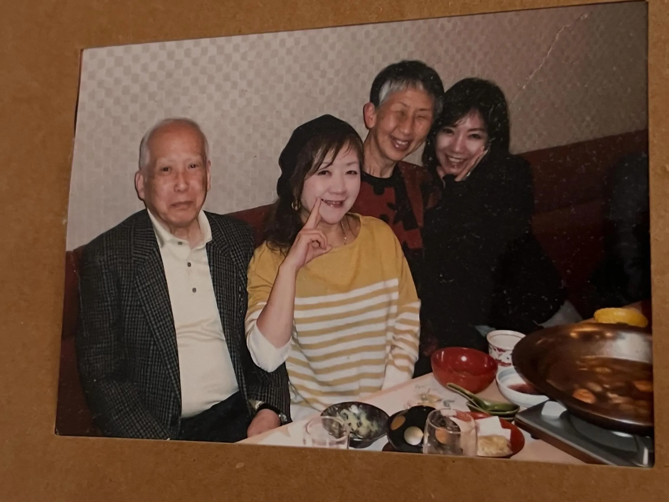 皆様こんにちは♪