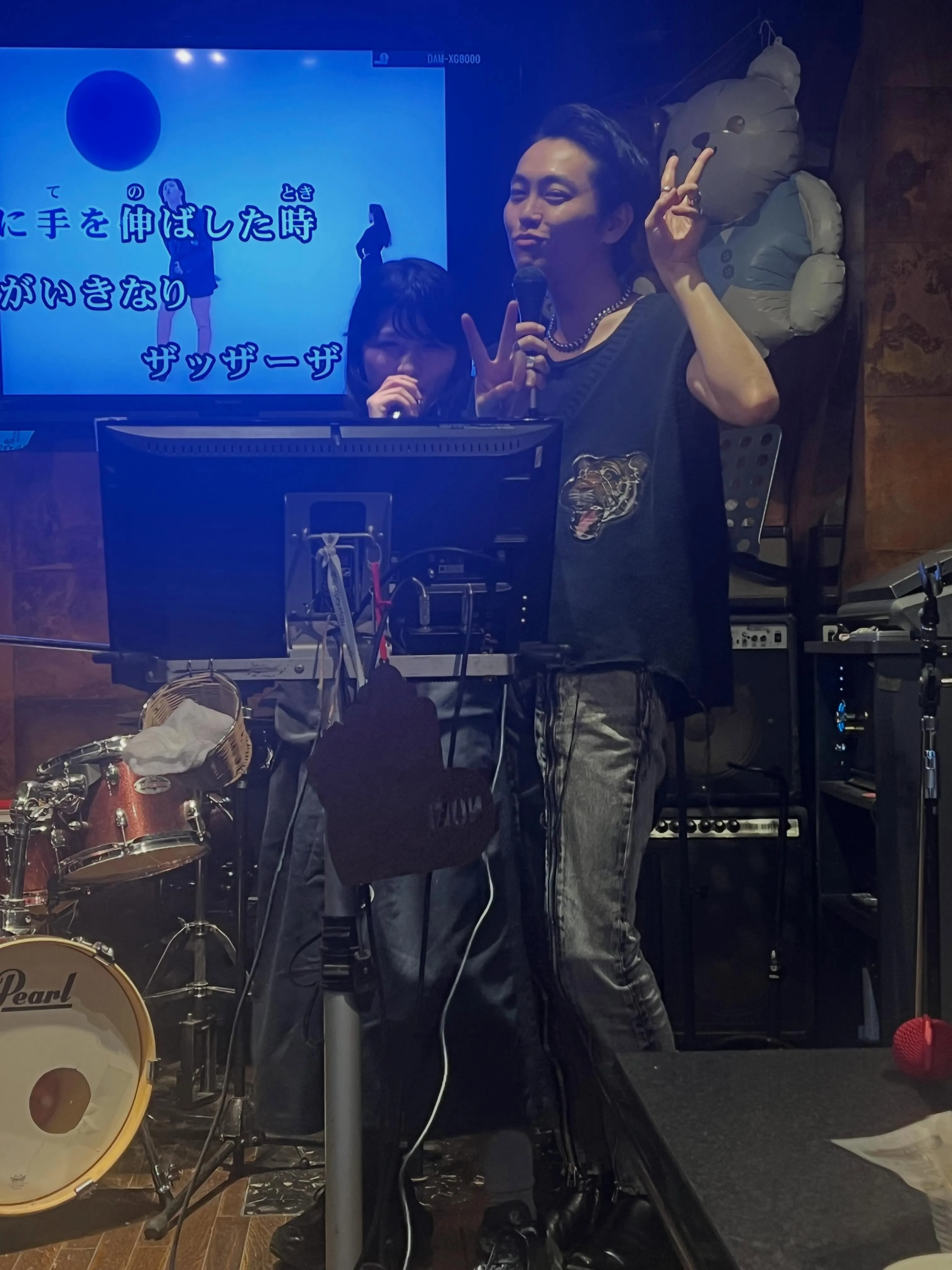 皆様こんばんは😊