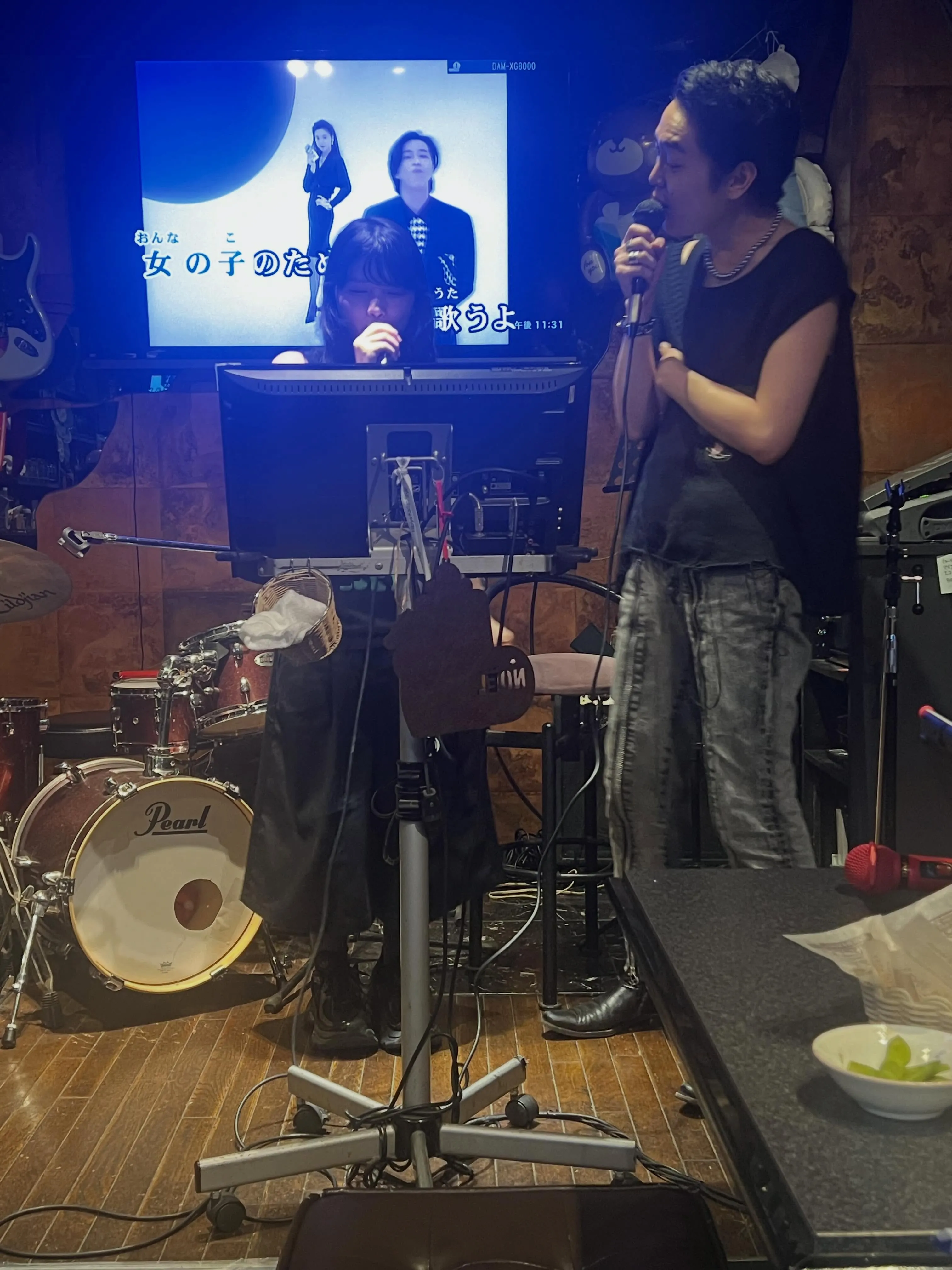 皆様こんばんは😊