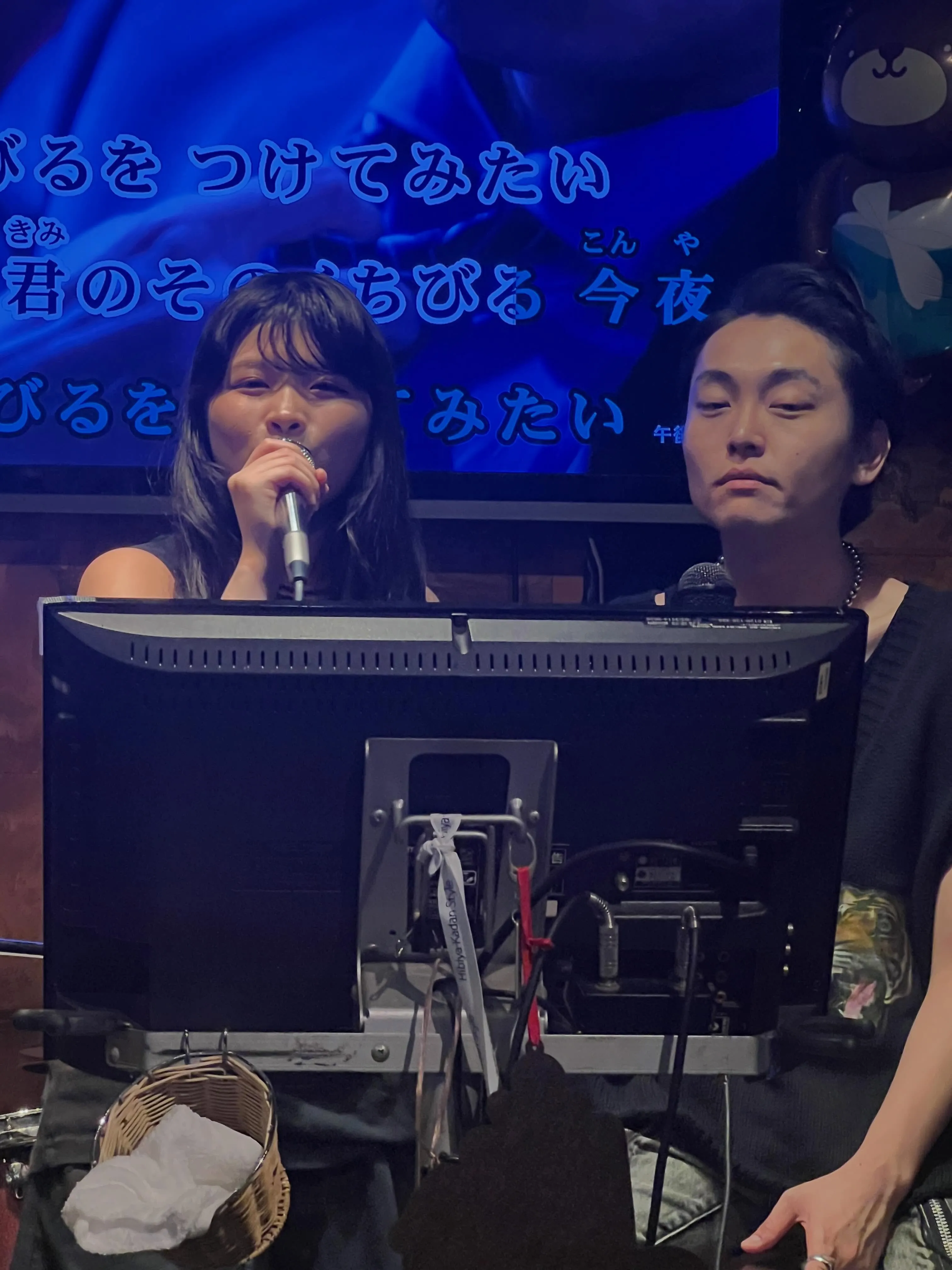 皆様こんばんは😊